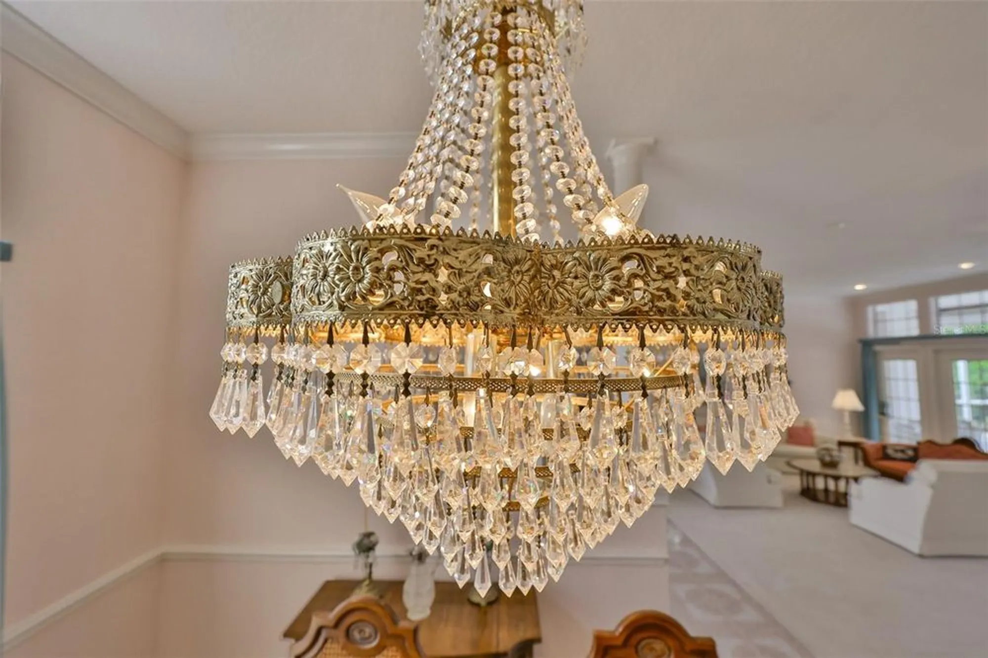 Property Slideshow image 16 of 62 | 2115 platinum dr, Sun City Center, FL, 33573