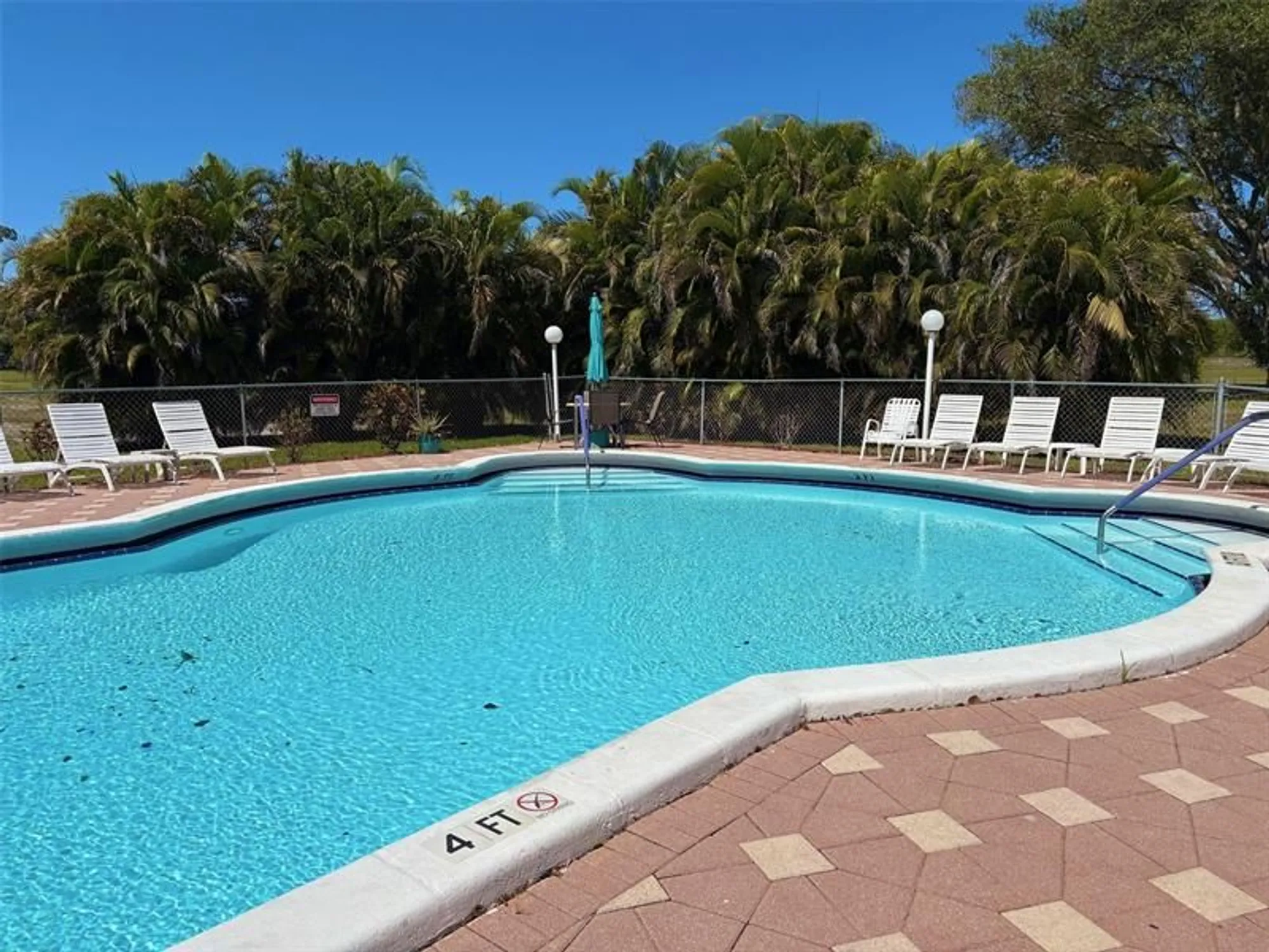 Property Slideshow image 68 of 70 | 1055 country club dr 404, Margate, FL, 33063