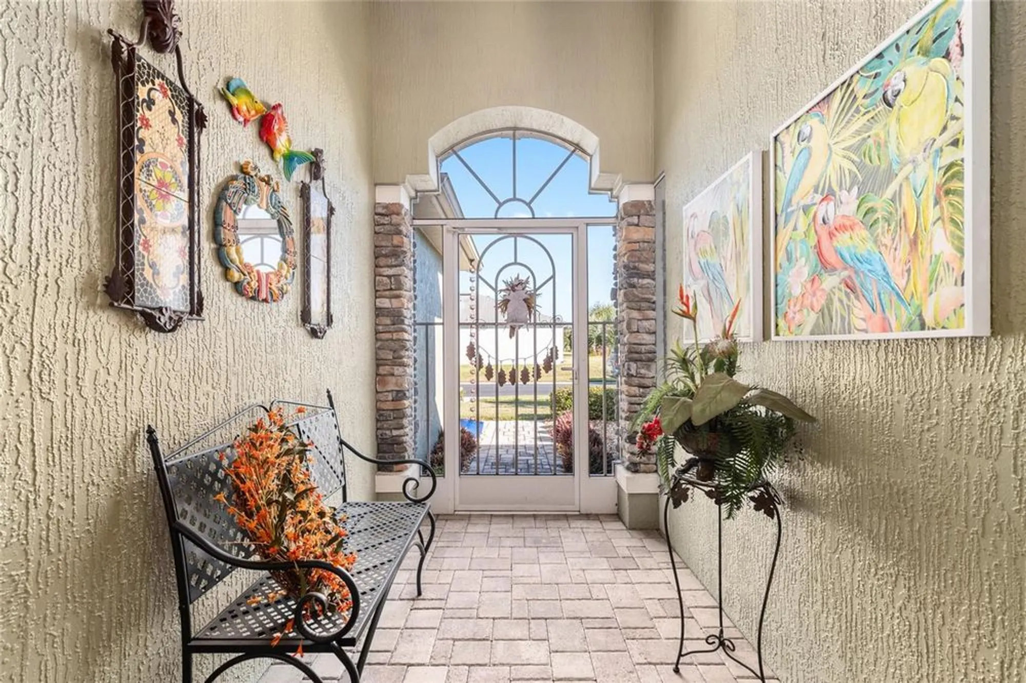 Property Slideshow image 28 of 88 | 16116 sw 15th ct, Ocala, FL, 34473