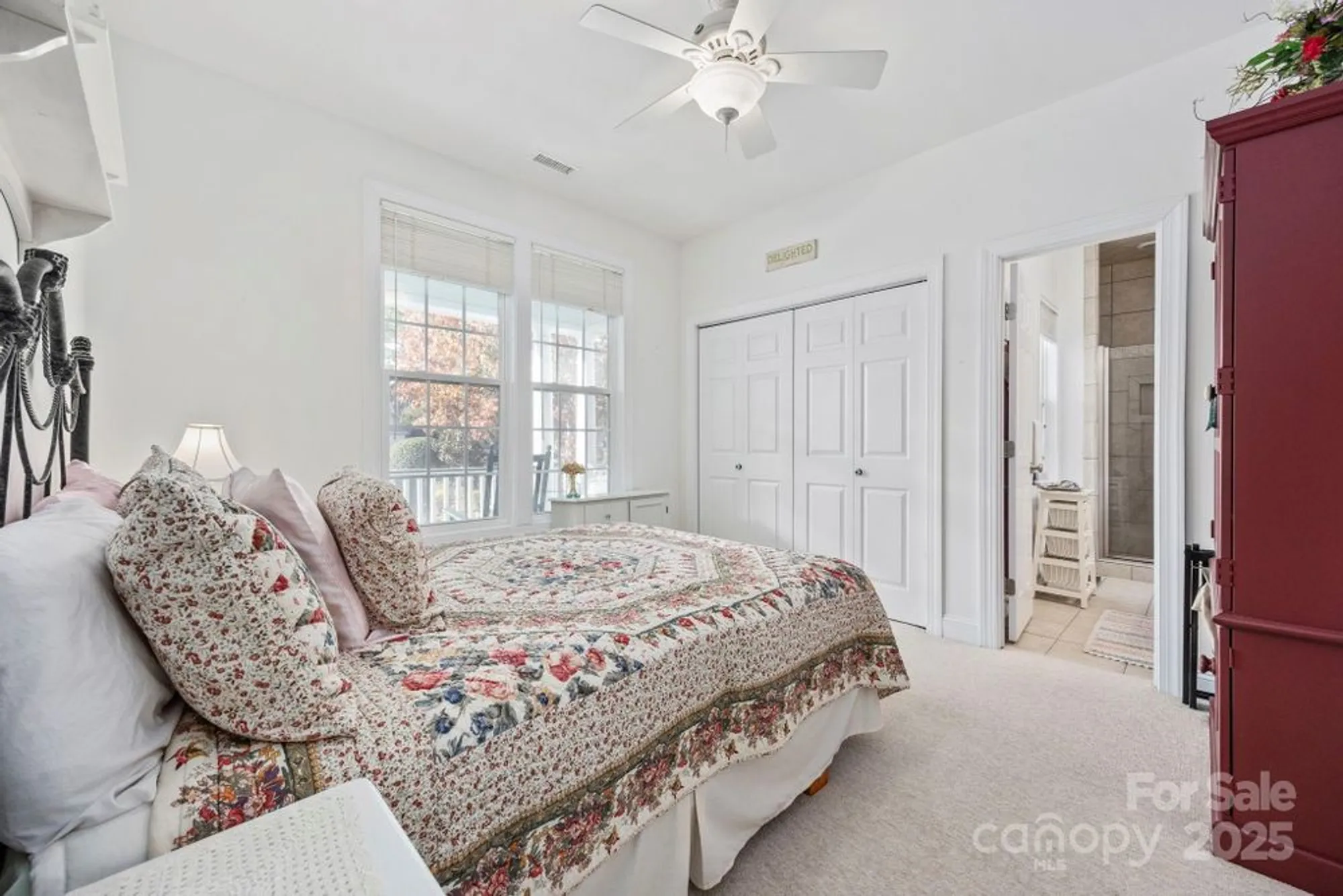 Property Slideshow image 23 of 48 | 420 cypress ridge dr, Bolivia, NC, 28422