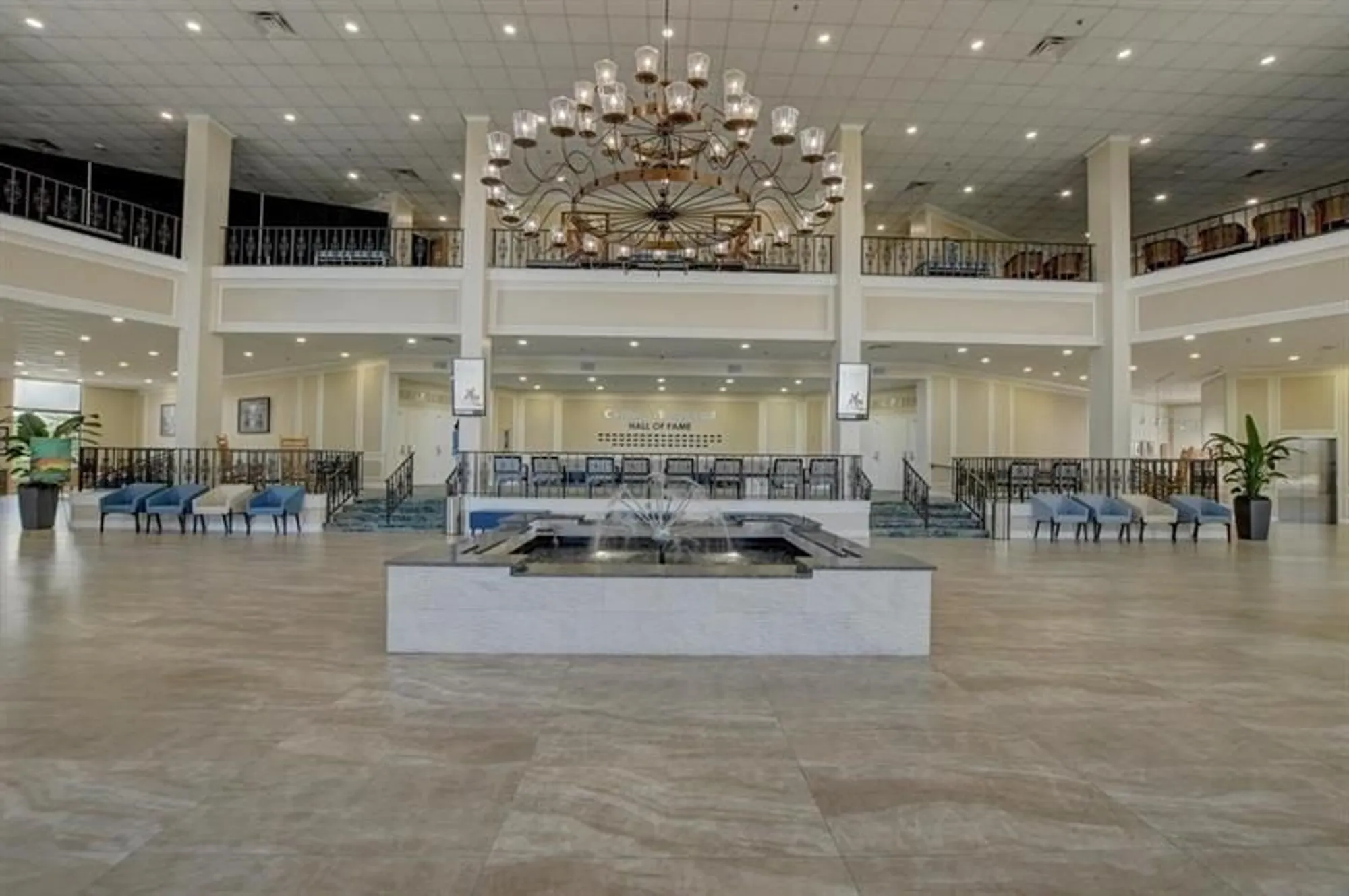 Property Slideshow image 42 of 49 | 1069 newport q # 1069, Deerfield Beach, FL, 33442