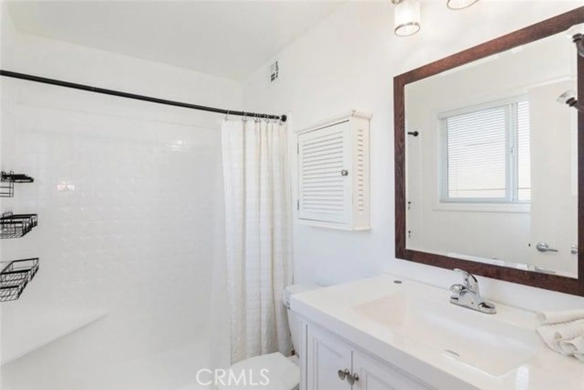 Property Slideshow image 14 of 33 | 26455 cherry hills blvd, Menifee, CA, 92586
