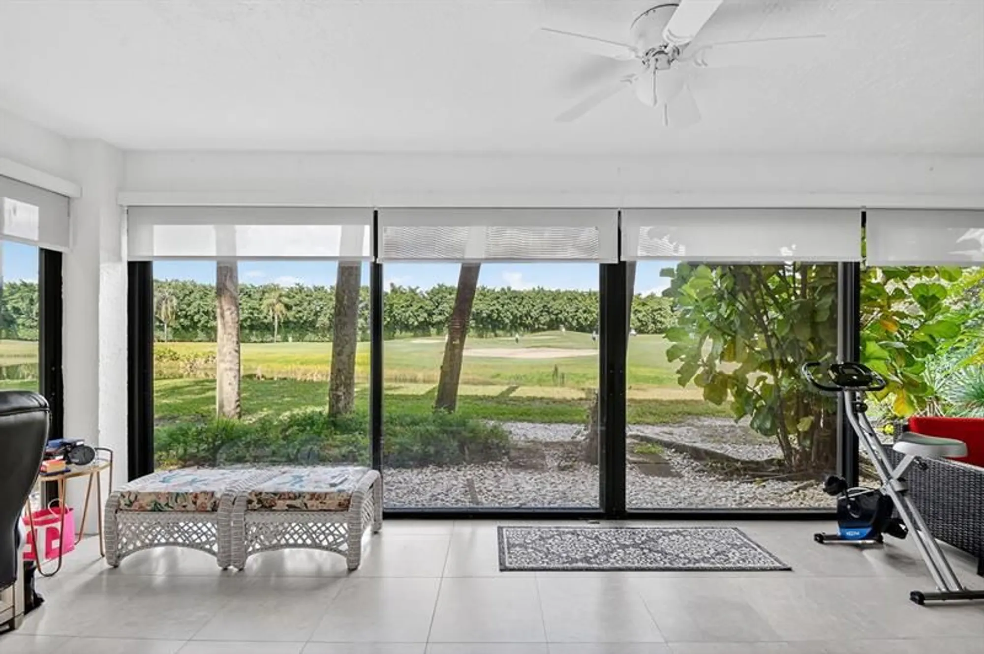 Property Slideshow image 31 of 100 | 6448 aspen glen cir -, Boynton Beach, FL, 33437