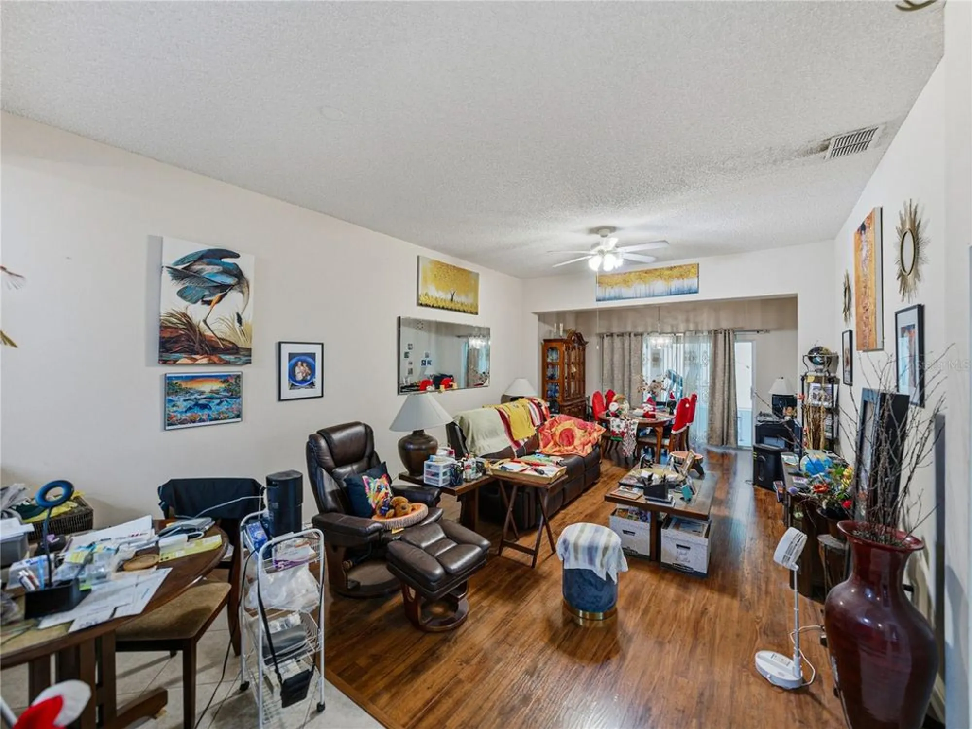 Property Slideshow image 6 of 30 | 2344 nantucket dr 59, Sun City Center, FL, 33573