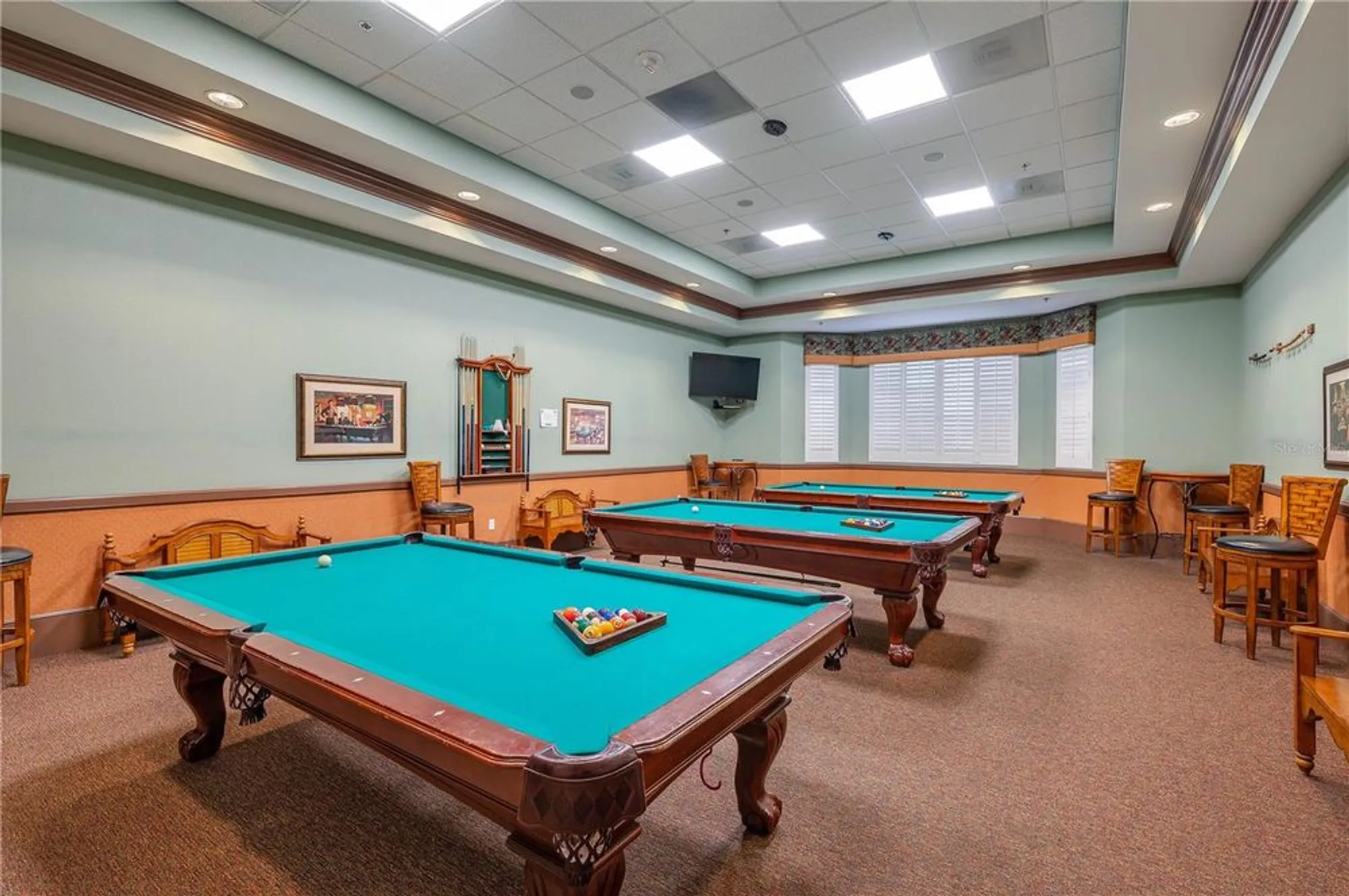 Property Slideshow image 34 of 35 | 2733 attwater loop, Winter Haven, FL, 33884