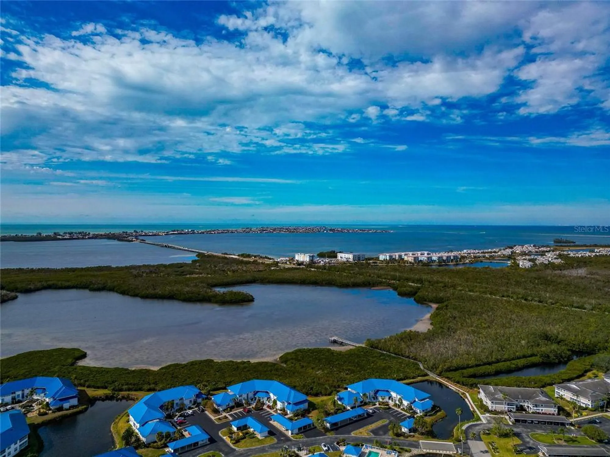 Property Slideshow image 37 of 53 | 829 audubon dr # 829, Bradenton, FL, 34209