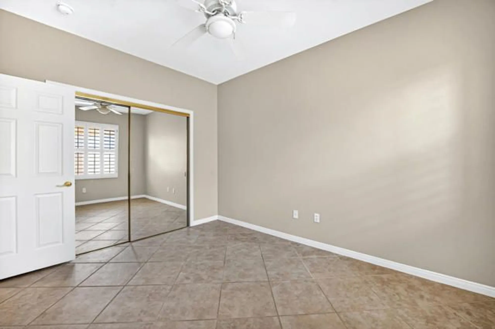 Property Slideshow image 22 of 50 | 78675 iron bark dr, Palm Desert, CA, 92211