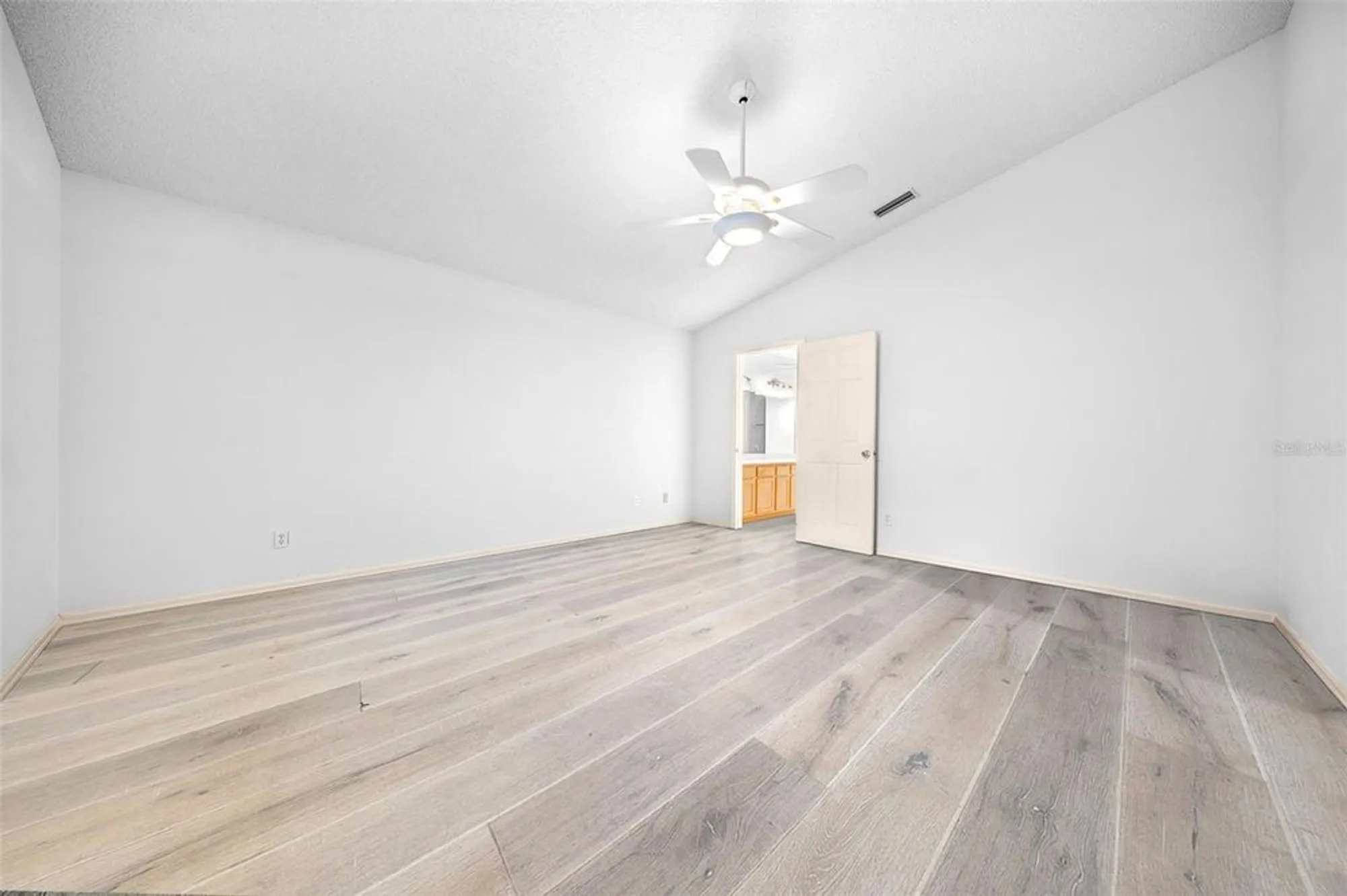 Property Slideshow image 25 of 48 | 9260 sw 92nd place rd, Ocala, FL, 34481