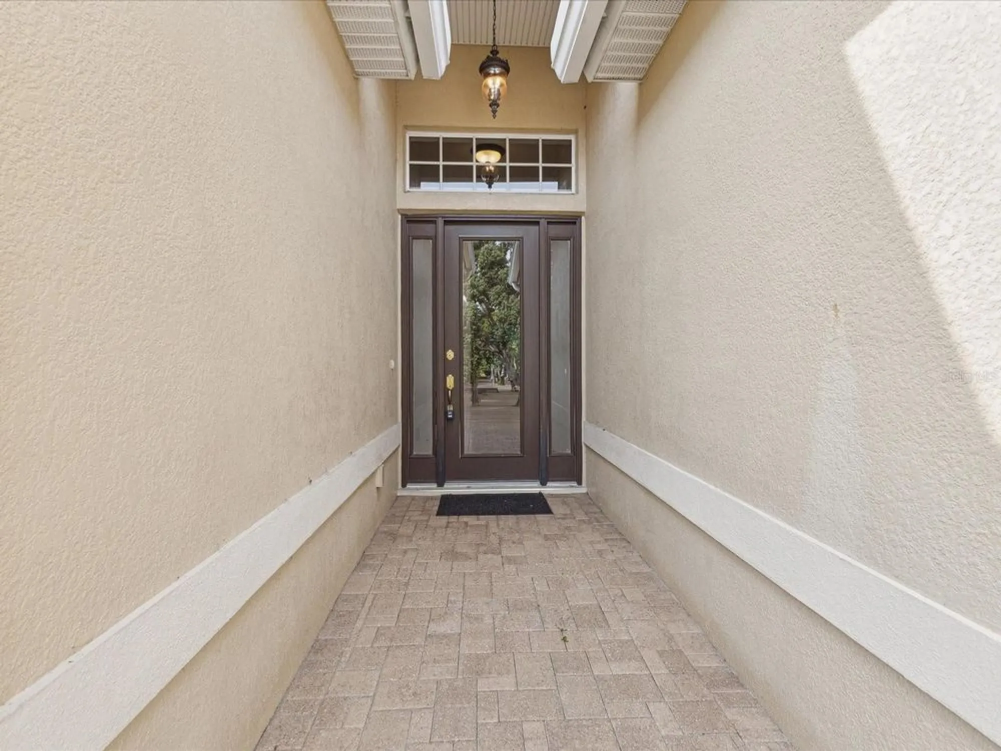 Property Slideshow image 40 of 82 | 10187 holly berry dr, Weeki Wachee, FL, 34613