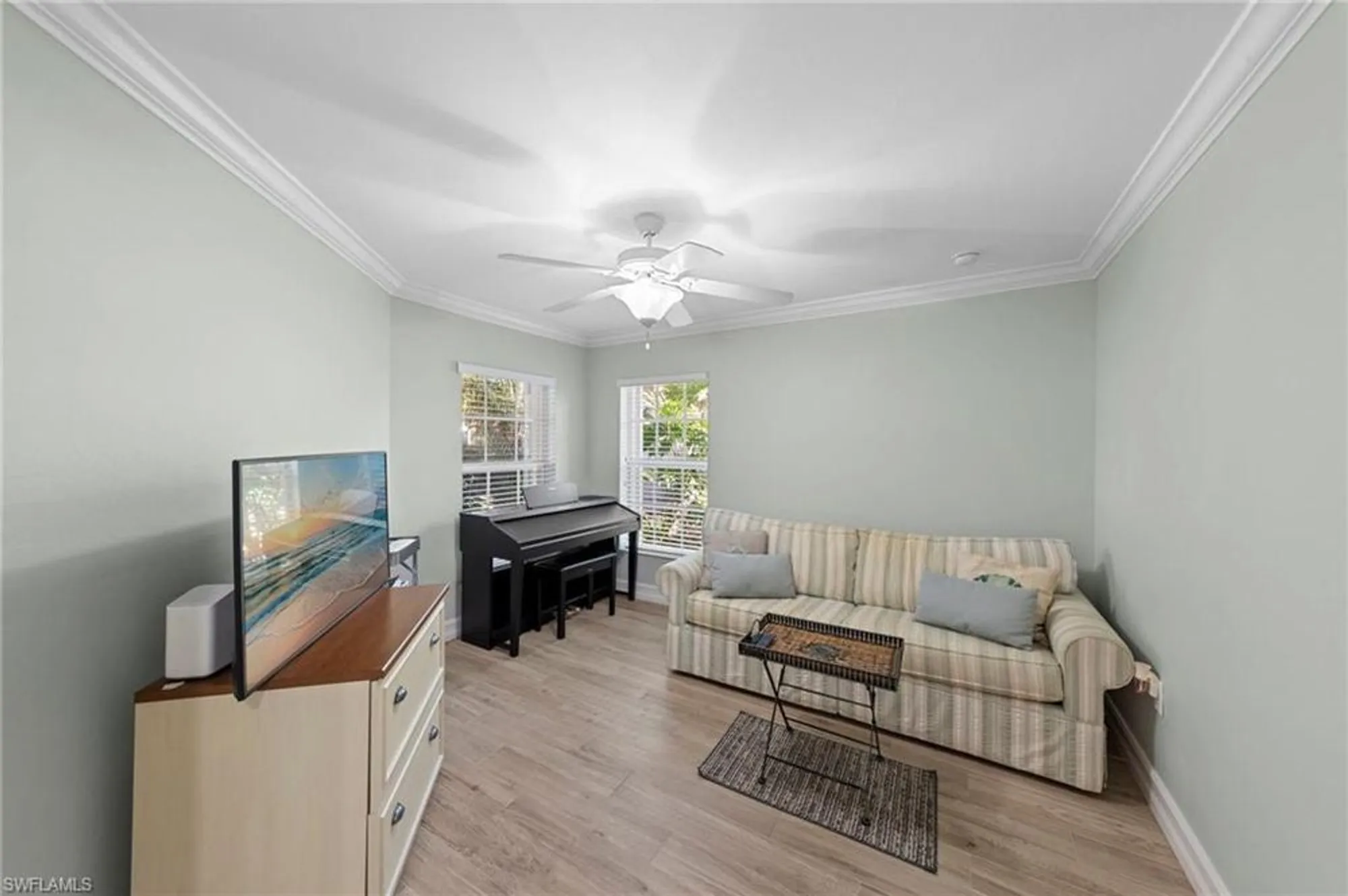 Property Slideshow image 8 of 50 | 9923 horse creek rd, Fort Myers, FL, 33913