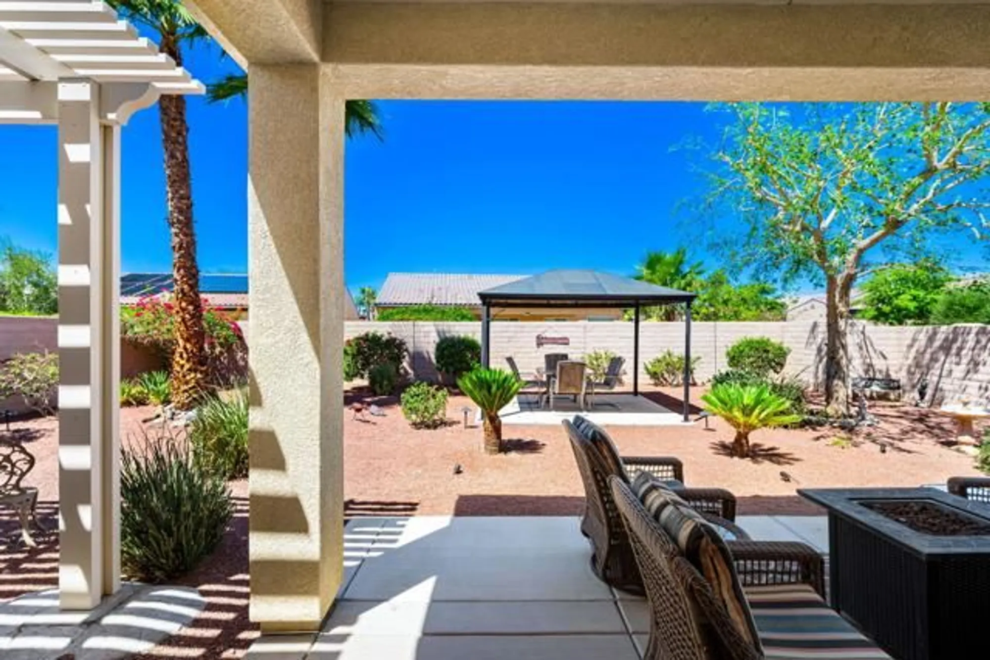 Property Slideshow image 19 of 61 | 39007 camino orquesta, Indio, CA, 92203