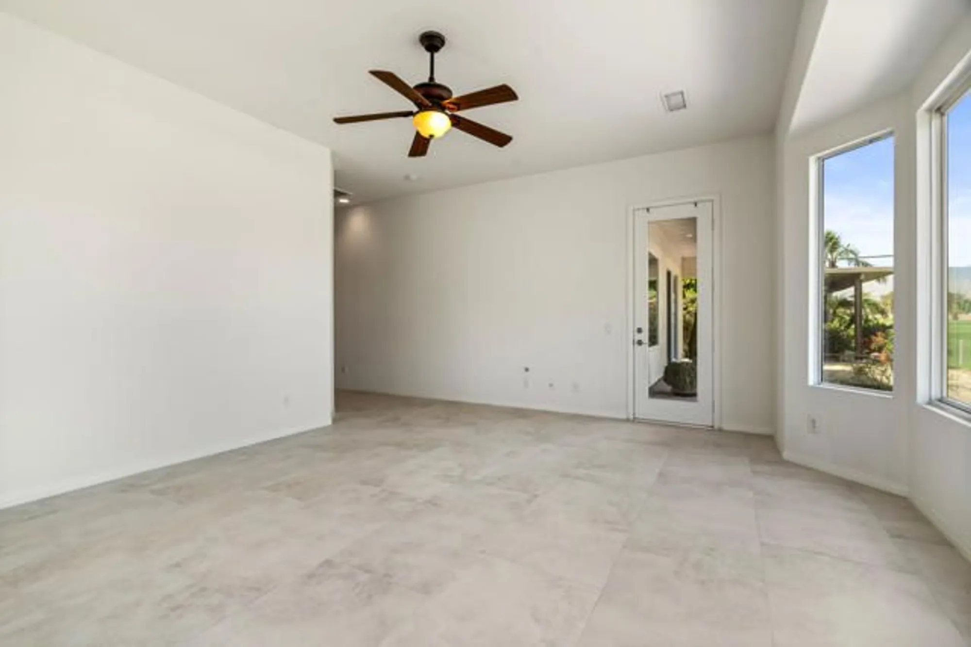 Property Slideshow image 30 of 67 | 43393 saint andrews dr, Indio, CA, 92201