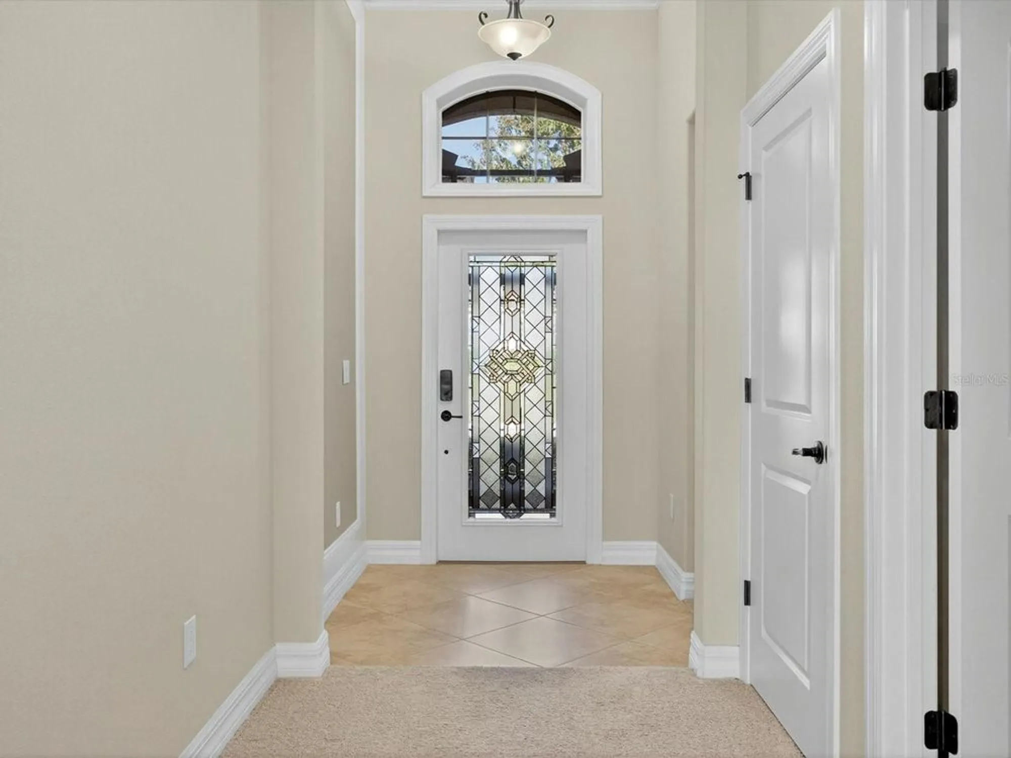 Property Slideshow image 4 of 64 | 3791 sanibel st, Clermont, FL, 34711