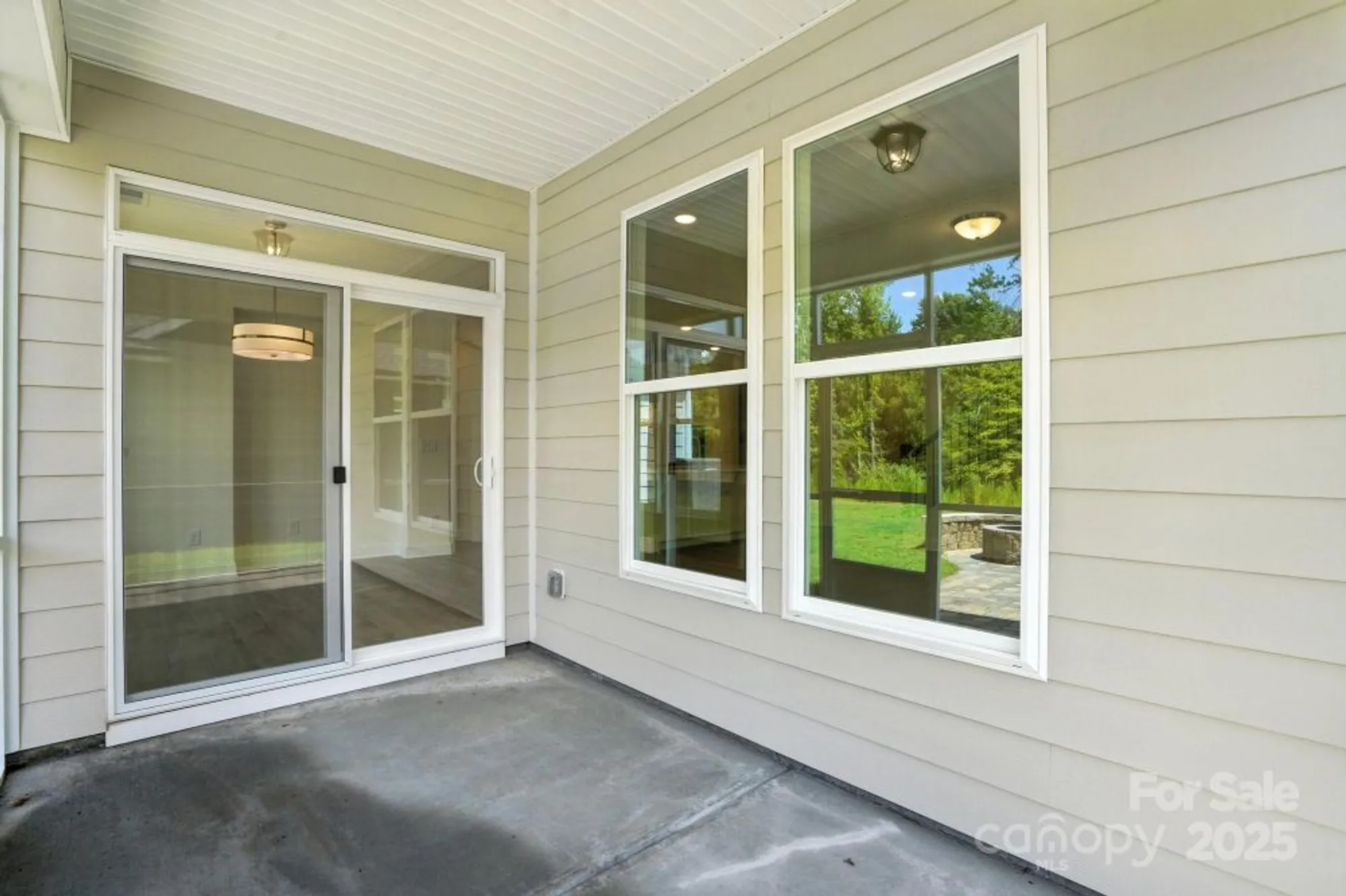 Property Slideshow image 47 of 48 | 4009 grace pointe dr, Indian Trail, NC, 28079