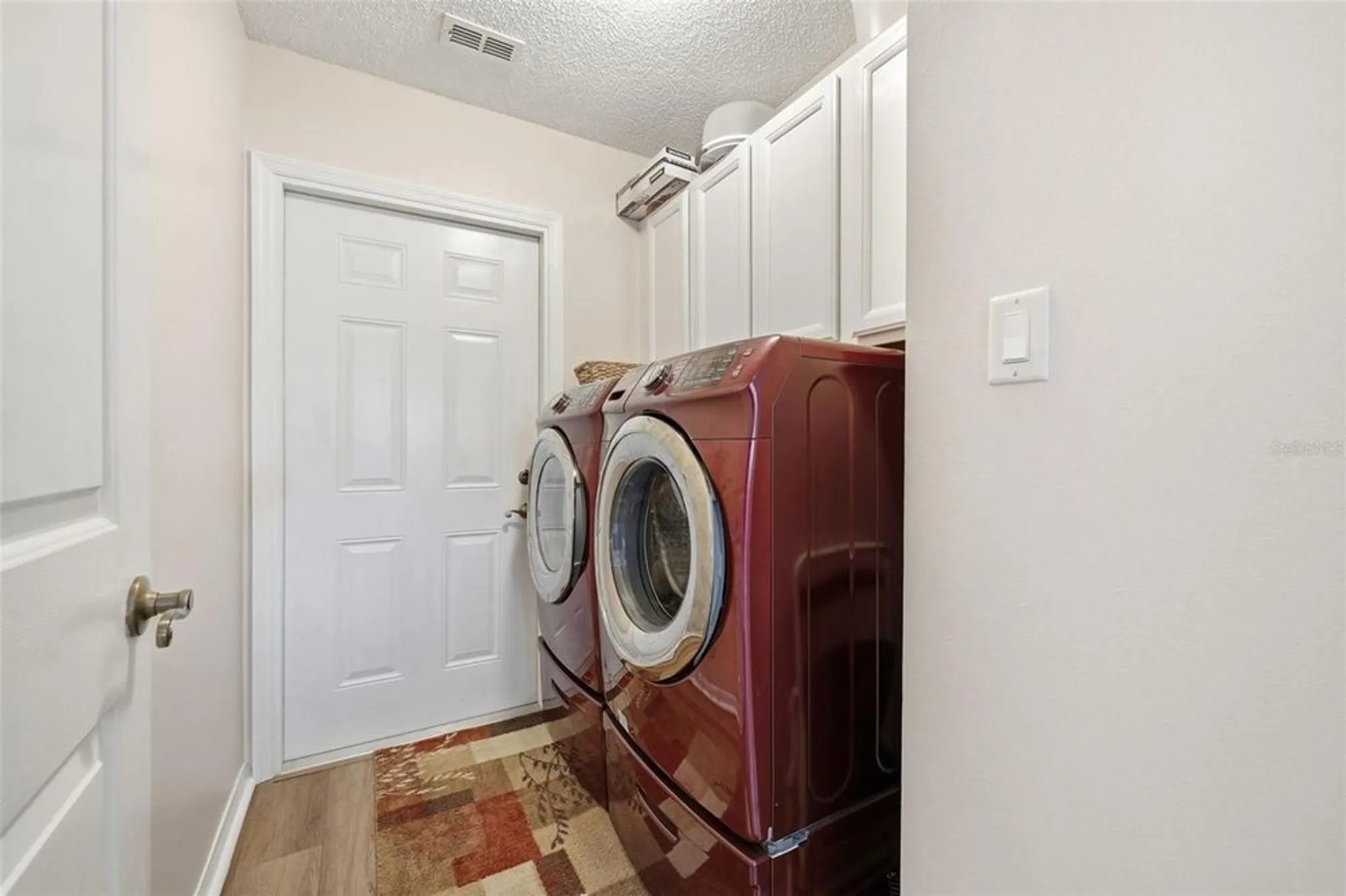 Property Slideshow image 49 of 65 | 25233 lost oak cir, Leesburg, FL, 34748