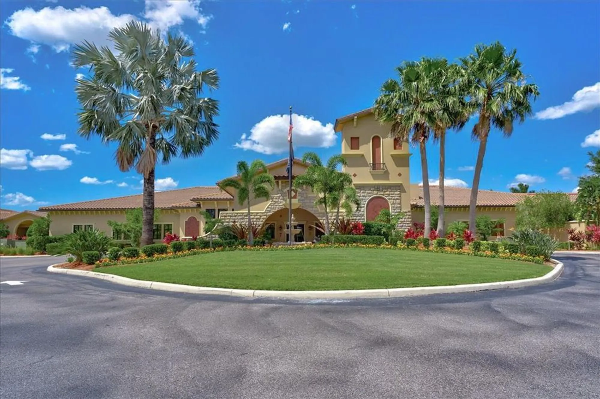 Property Slideshow image 43 of 92 | 6870 willowshire way, Bradenton, FL, 34212