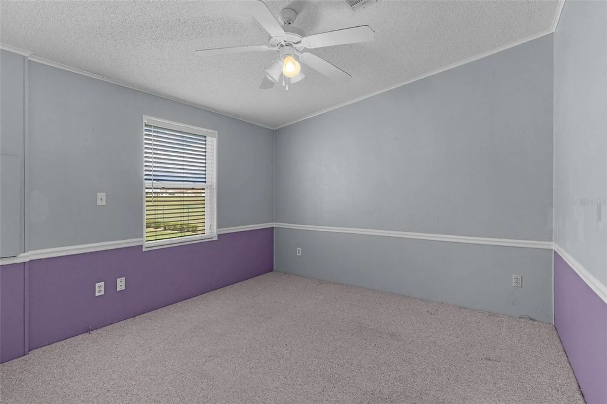 Property Slideshow image 25 of 46 | 817 hibiscus dr, The Villages, FL, 32159