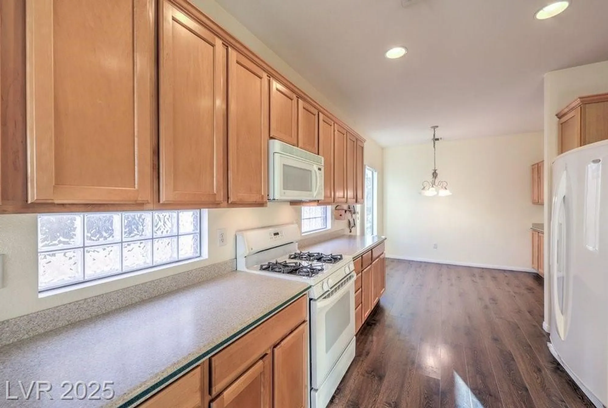 Property Slideshow image 29 of 64 | 1848 high mesa dr, Henderson, NV, 89012