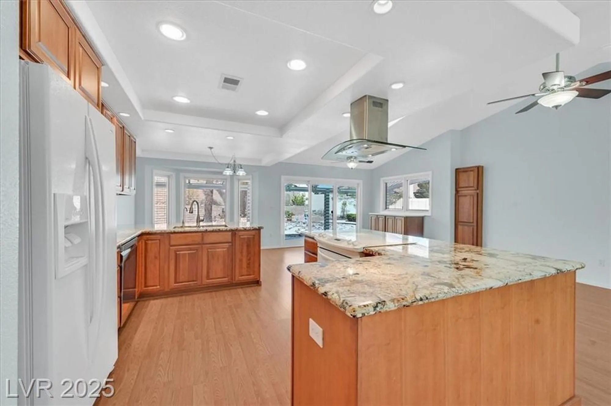 Property Slideshow image 11 of 45 | 3109 hawksdale dr, Las Vegas, NV, 89134