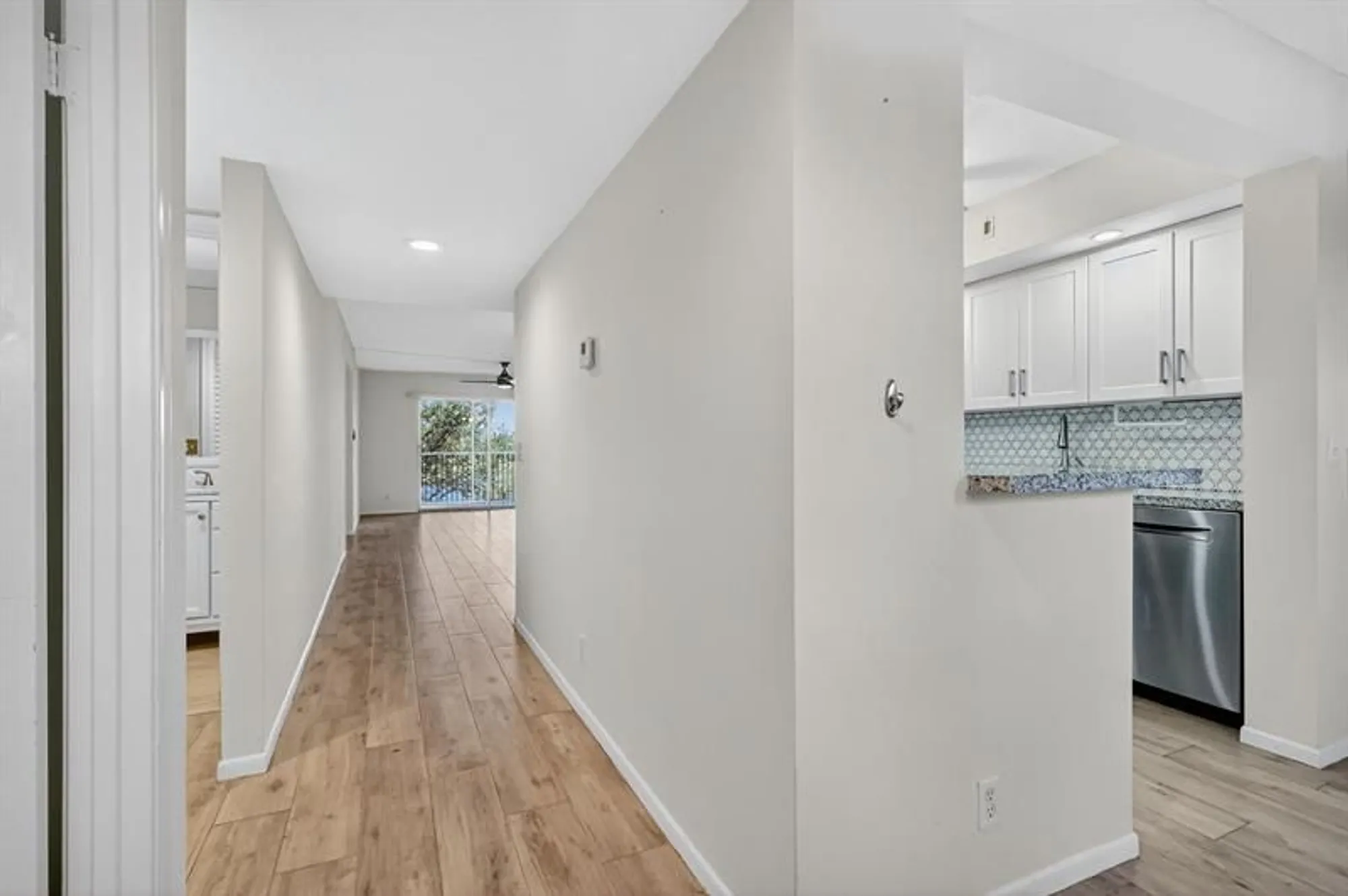 Property Slideshow image 8 of 58 | 13055 sw 15th ct s310, Pembroke Pines, FL, 33027