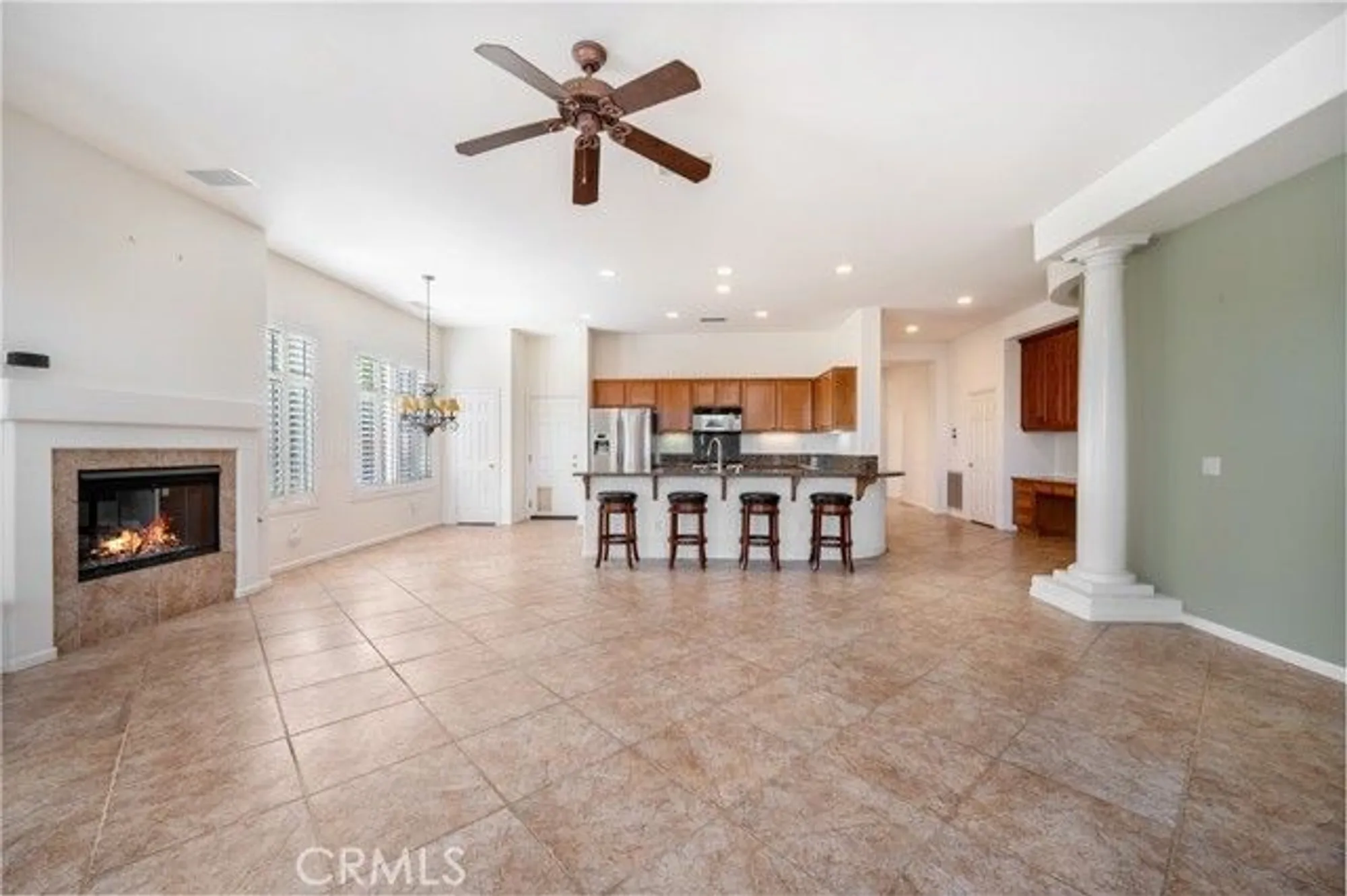 Property Slideshow image 15 of 43 | 9047 reserve dr, Corona, CA, 92883