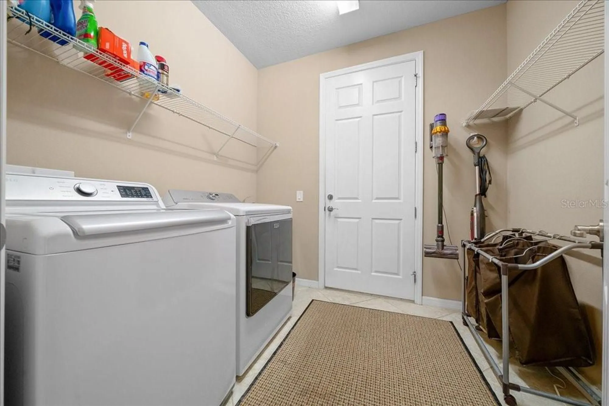 Property Slideshow image 35 of 55 | 7646 sw 100th ct, Ocala, FL, 34481