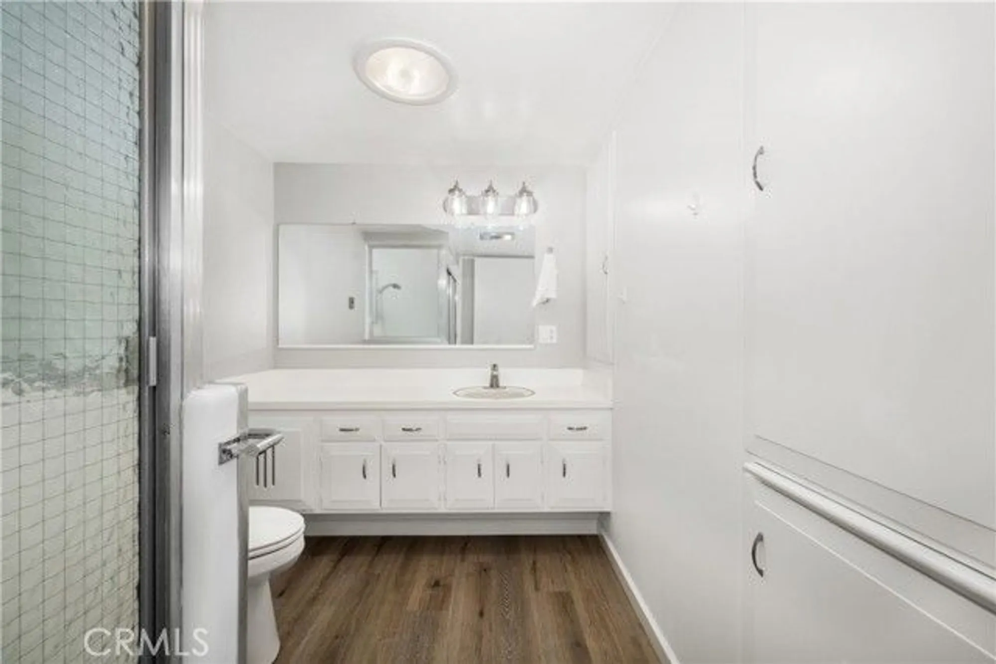 Property Slideshow image 29 of 49 | 13180 saint andrews dr apt 238g, Seal Beach, CA, 90740