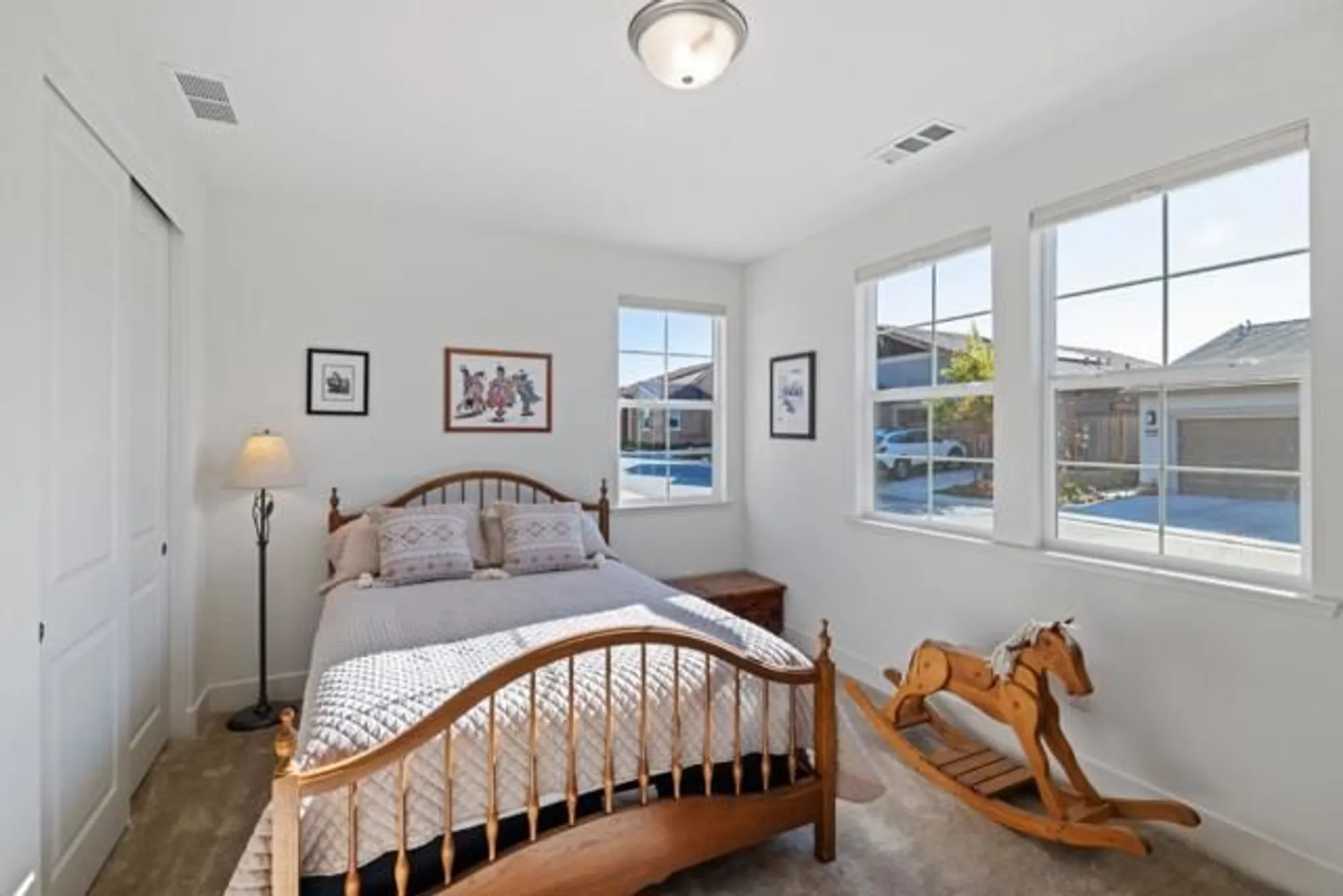 Property Slideshow image 7 of 63 | 1110 mcclellan st, Hollister, CA, 95023