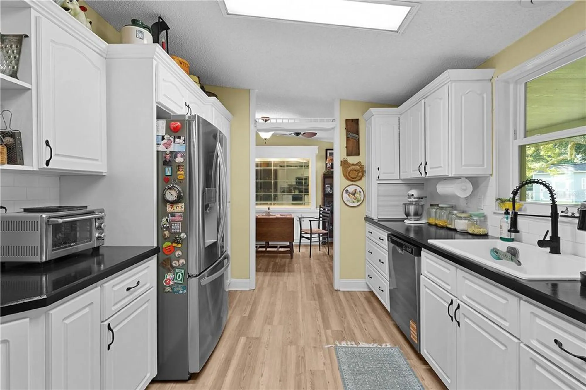 Property Slideshow image 17 of 62 | 8333 county road 109a-1, Lady Lake, FL, 32159