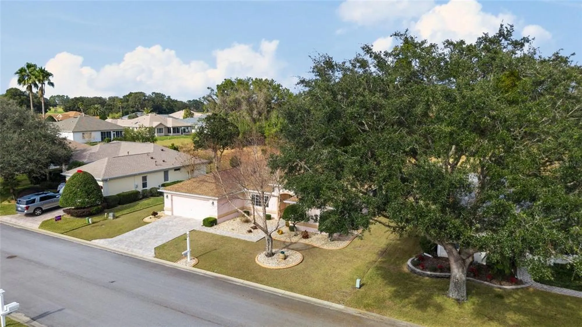 Property Slideshow image 43 of 69 | 9910 se 138th loop, Summerfield, FL, 34491