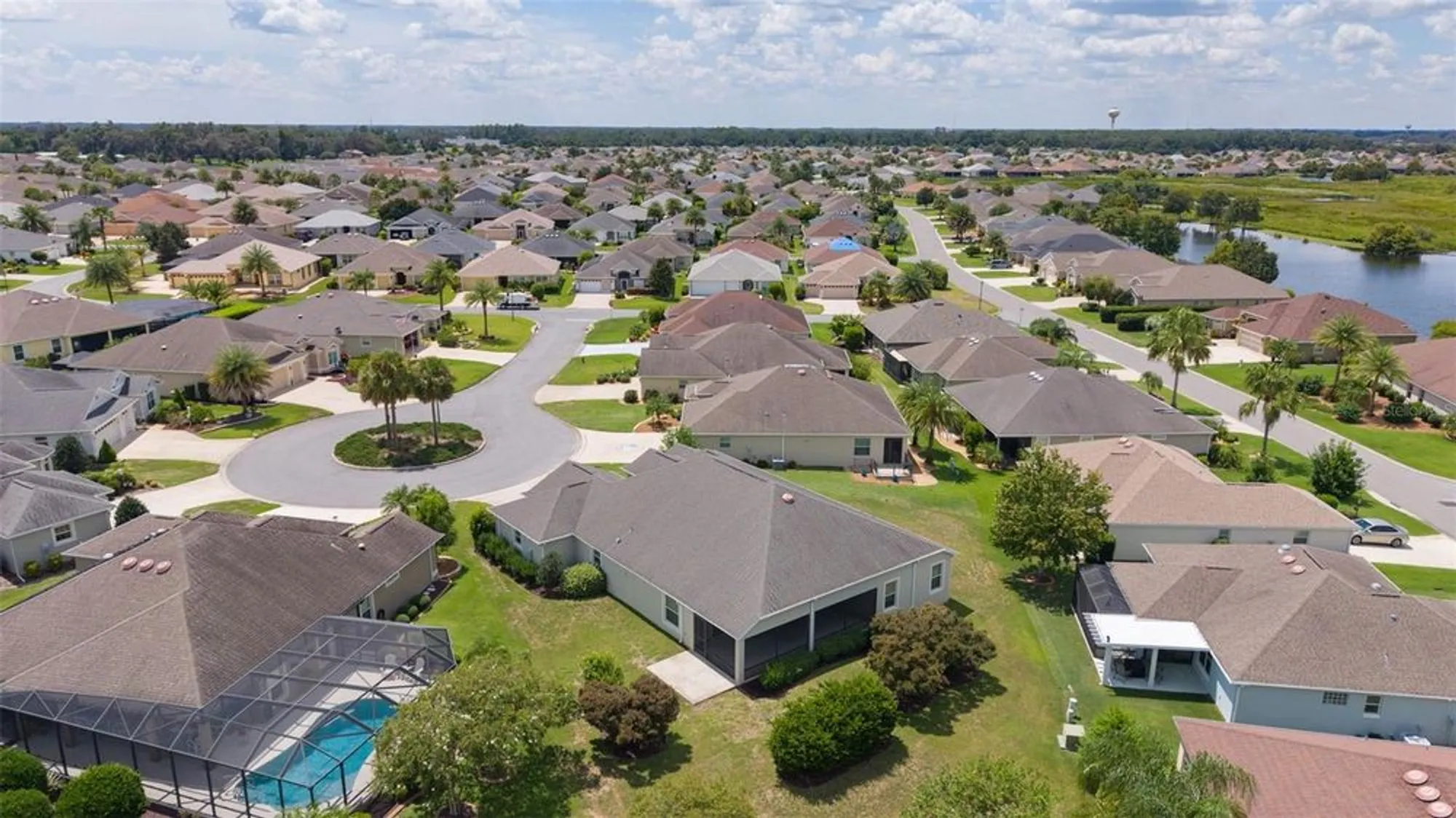 Property Slideshow image 52 of 56 | 1819 zircon pl, The Villages, FL, 32163