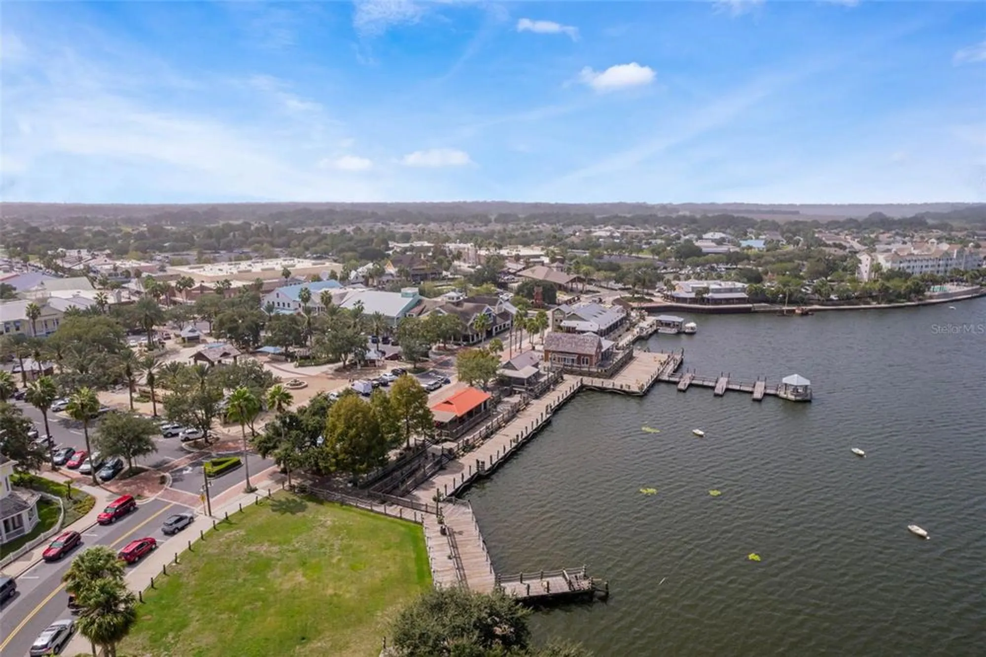 Property Slideshow image 63 of 75 | 909 abaco path, The Villages, FL, 32163