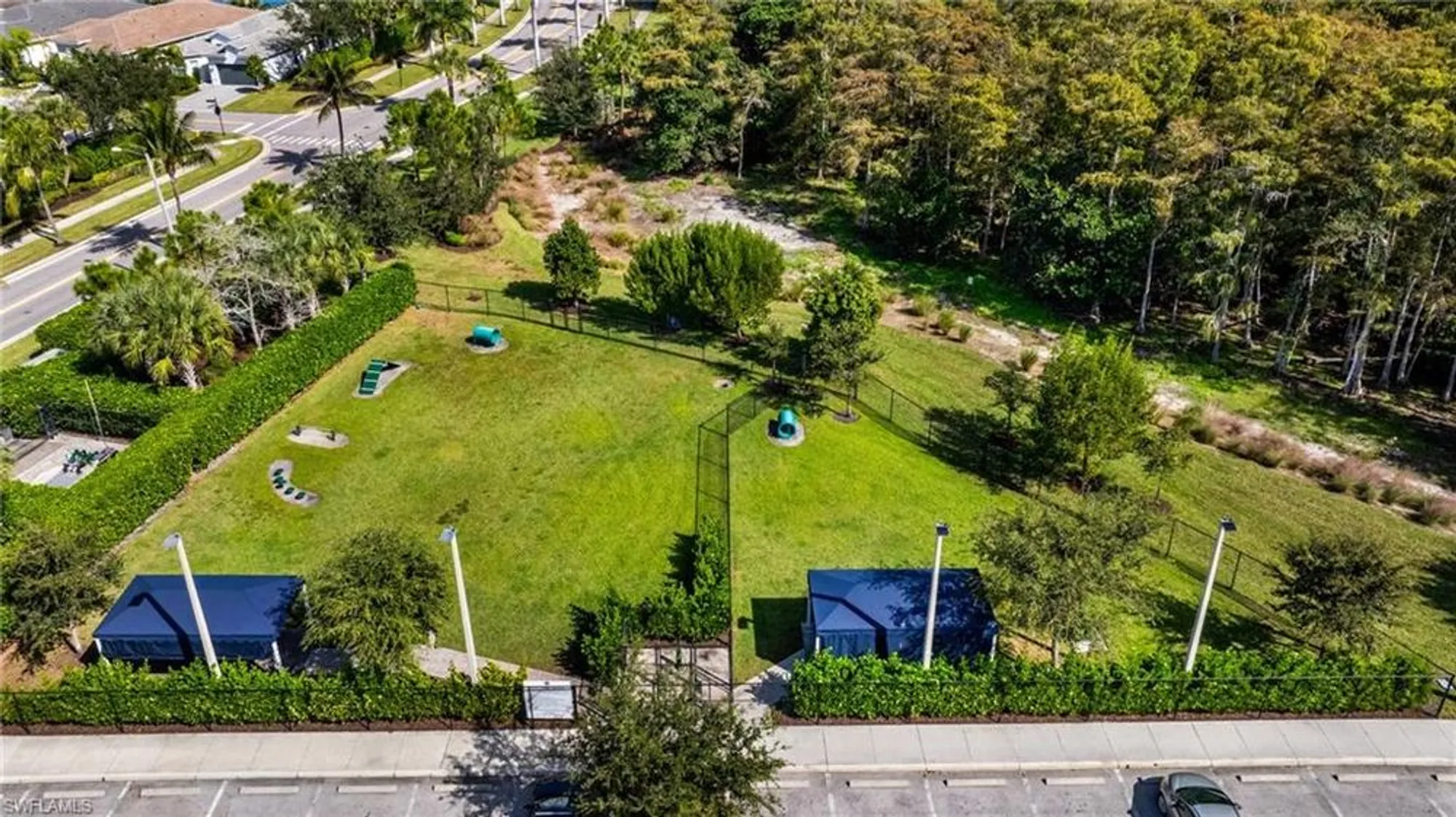 Property Slideshow image 43 of 46 | 28422 montecristo loop, Bonita Springs, FL, 34135