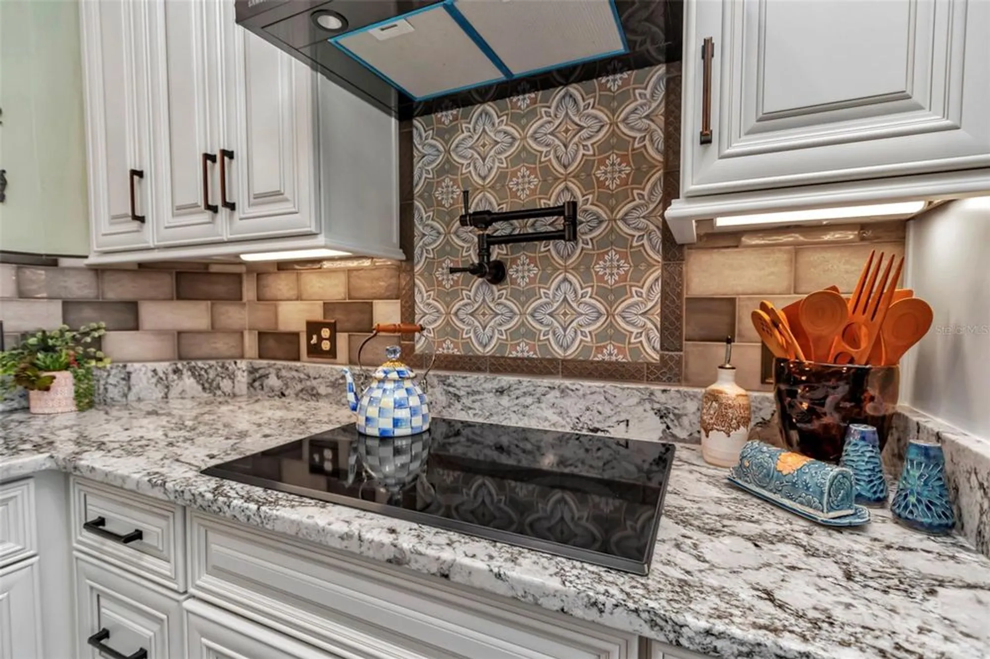 Property Slideshow image 9 of 33 | 2231 nw 59th ave, Ocala, FL, 34482