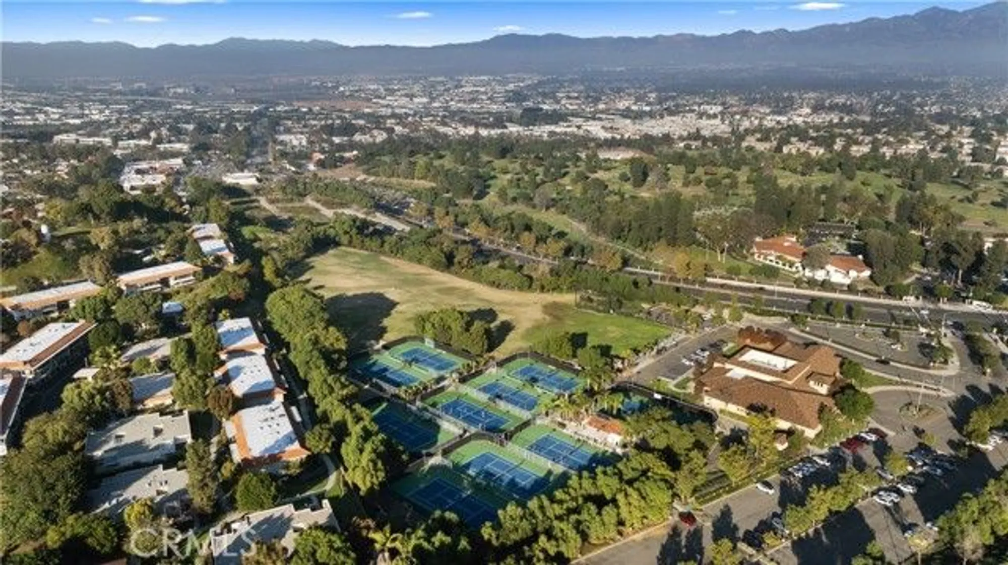 Property Slideshow image 30 of 57 | 3048 via serena o, Laguna Woods, CA, 92637