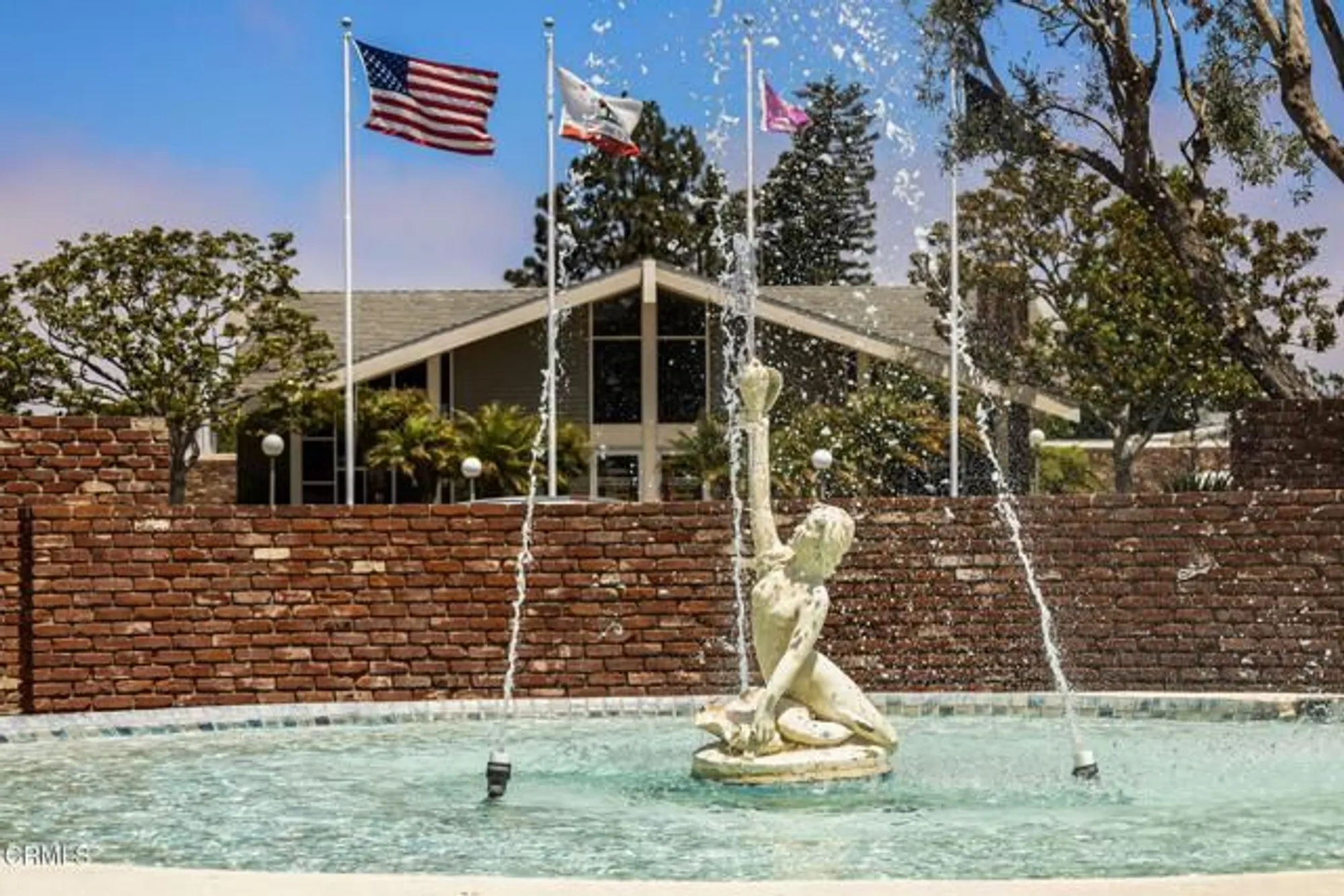 Property Slideshow image 54 of 63 | 271 e fiesta grn, Port Hueneme, CA, 93041