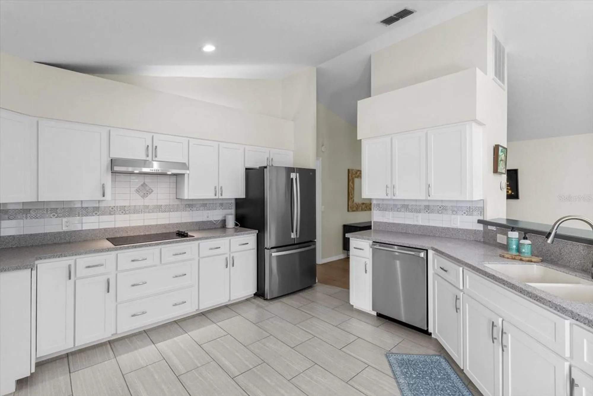 Property Slideshow image 13 of 49 | 1445 n chapelcross loop, Crystal River, FL, 34429