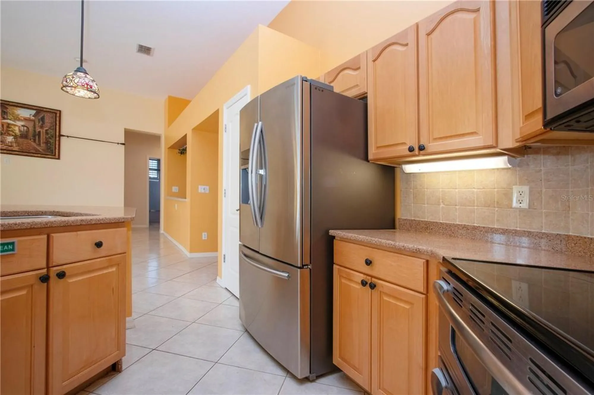 Property Slideshow image 23 of 74 | 1115 signature dr, Sun City Center, FL, 33573