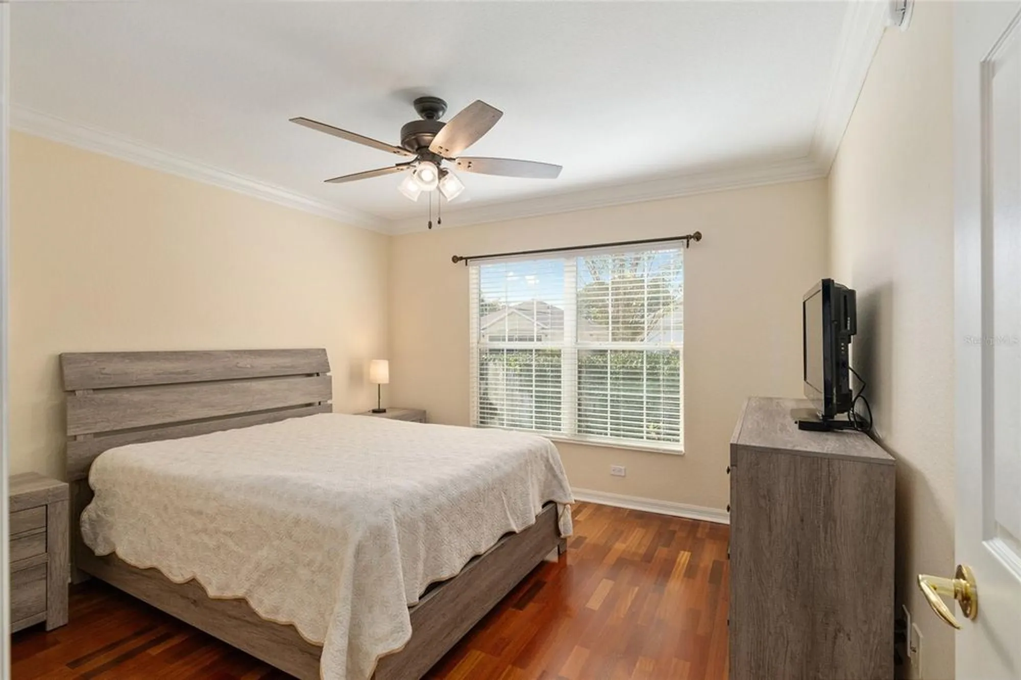 Property Slideshow image 34 of 73 | 13883 se 94th ave, Summerfield, FL, 34491