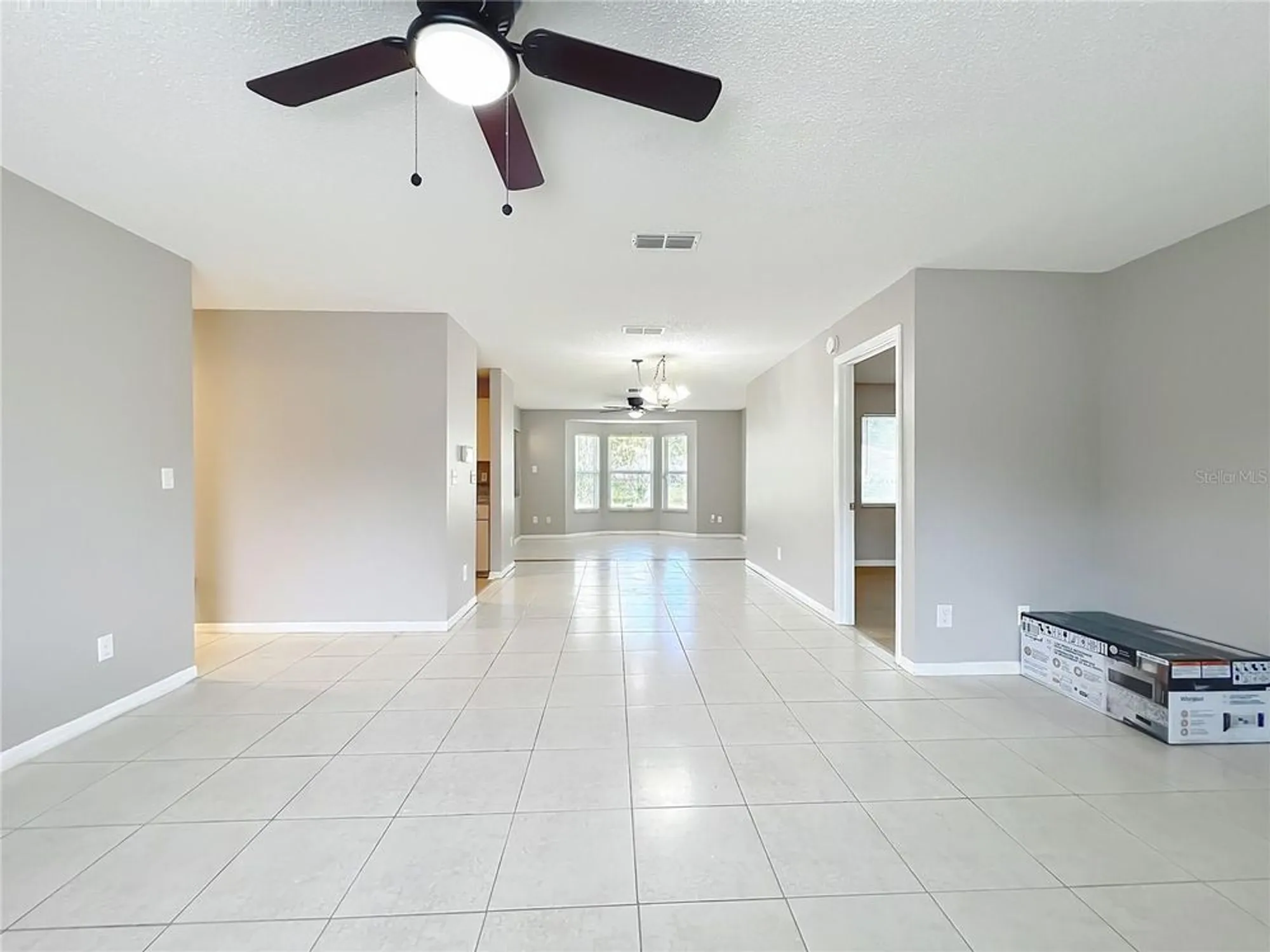 Property Slideshow image 11 of 59 | 10583 sw 62nd terrace rd, Ocala, FL, 34476