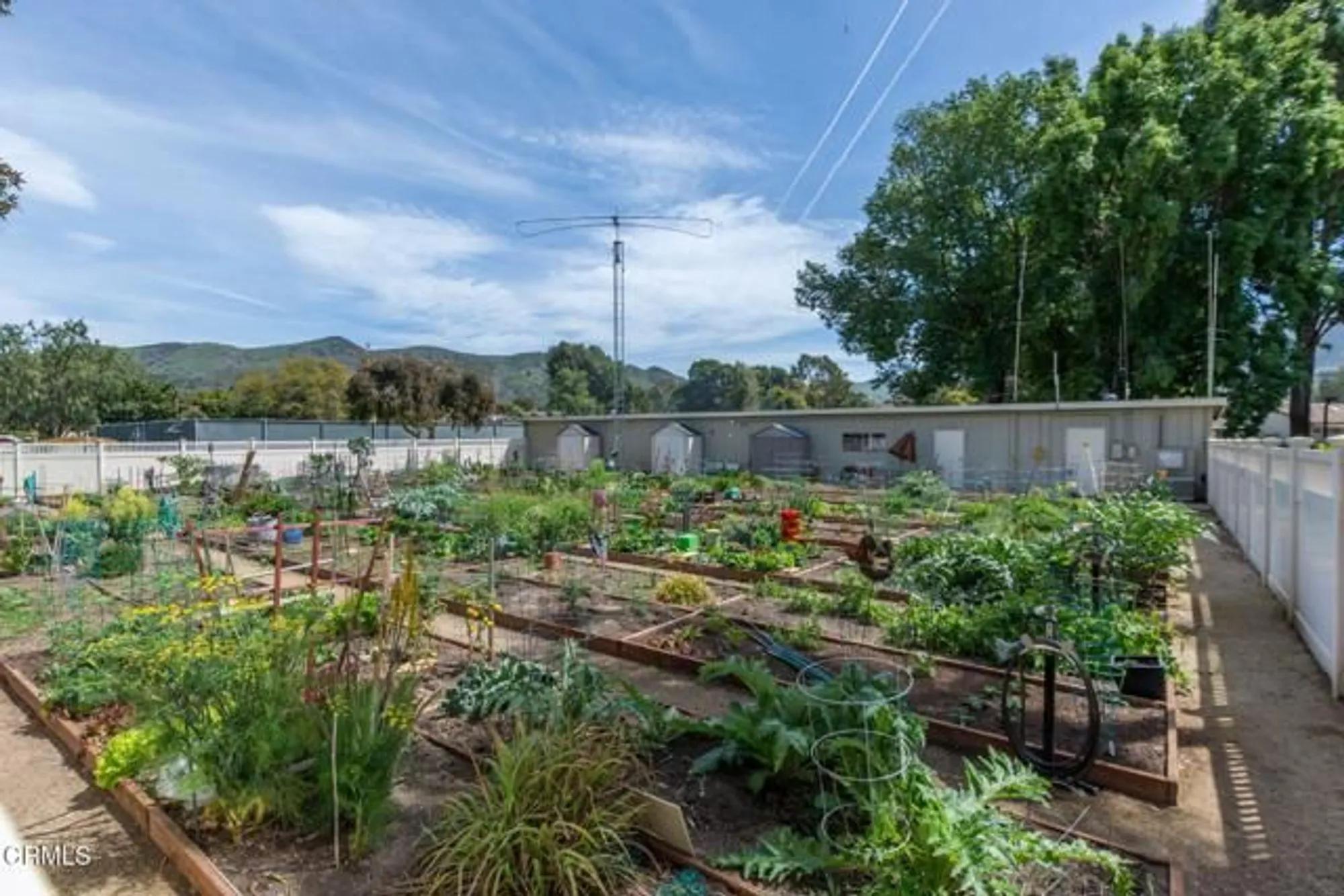 Property Slideshow image 27 of 38 | 34121 village 34, Camarillo, CA, 93012