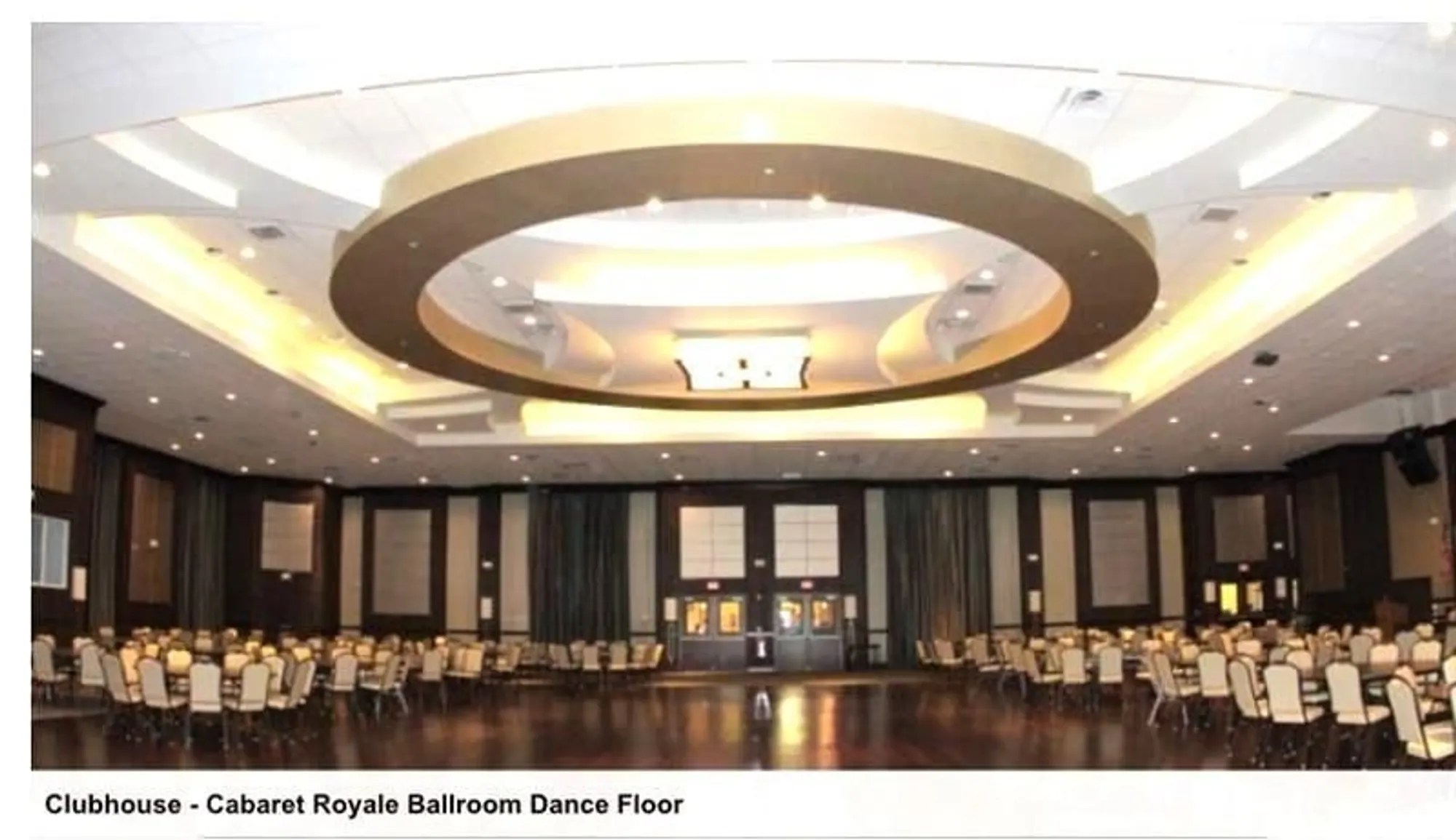 Property Slideshow image 74 of 82 | 10442 e clairmont cir 204, Tamarac, FL, 33321