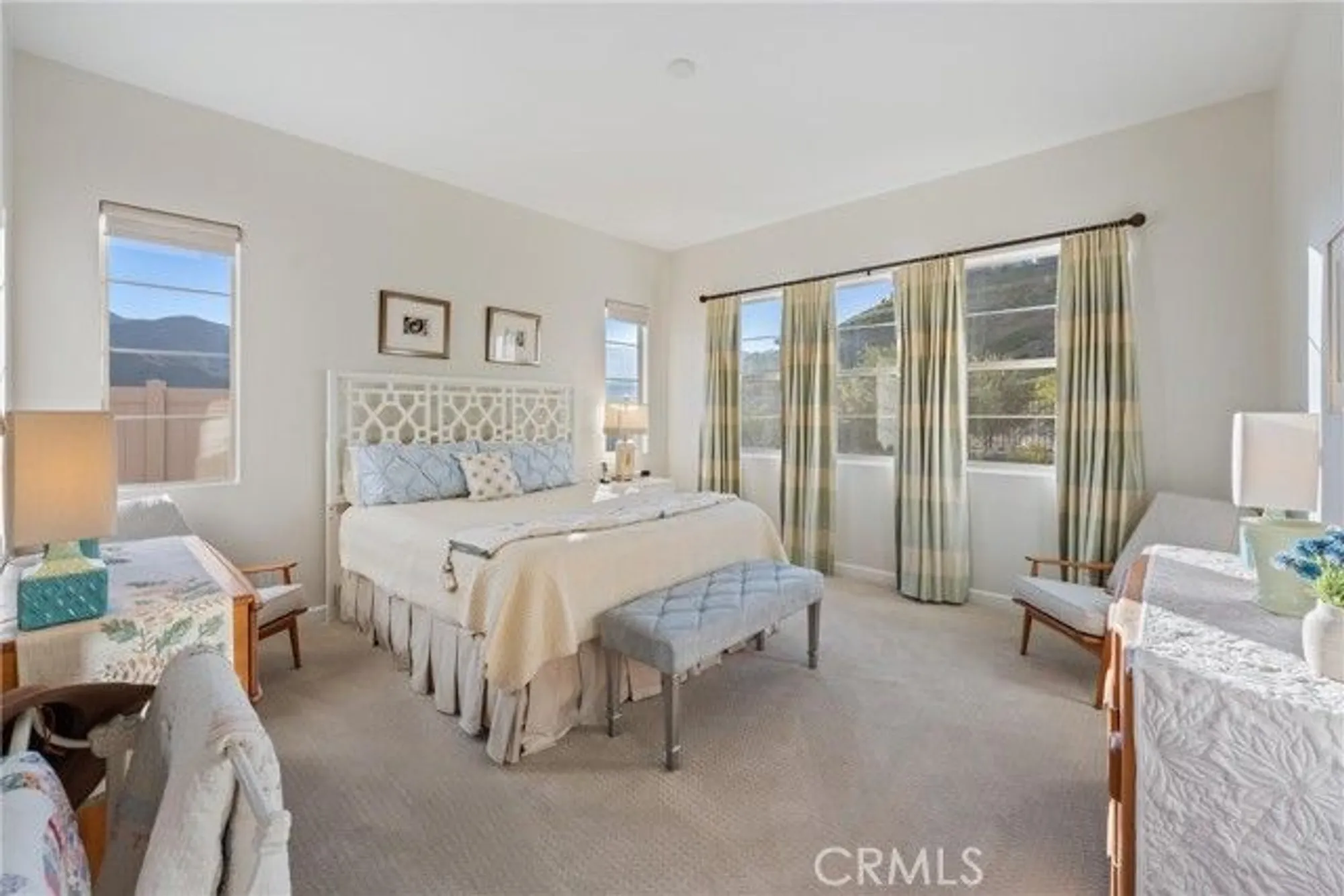 Property Slideshow image 16 of 40 | 24674 crestley dr, Corona, CA, 92883