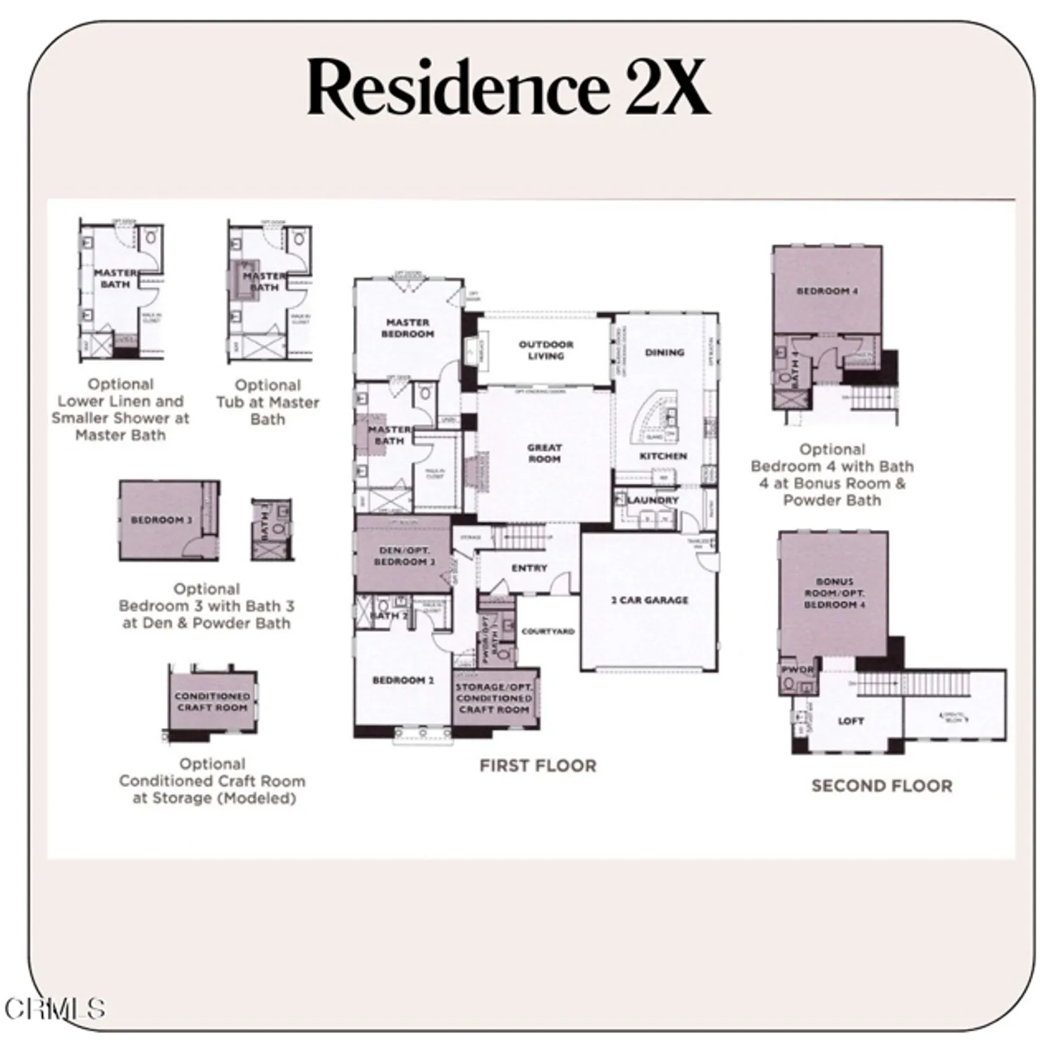 Property Slideshow image 76 of 76 | 2188 jovana ct, Camarillo, CA, 93012
