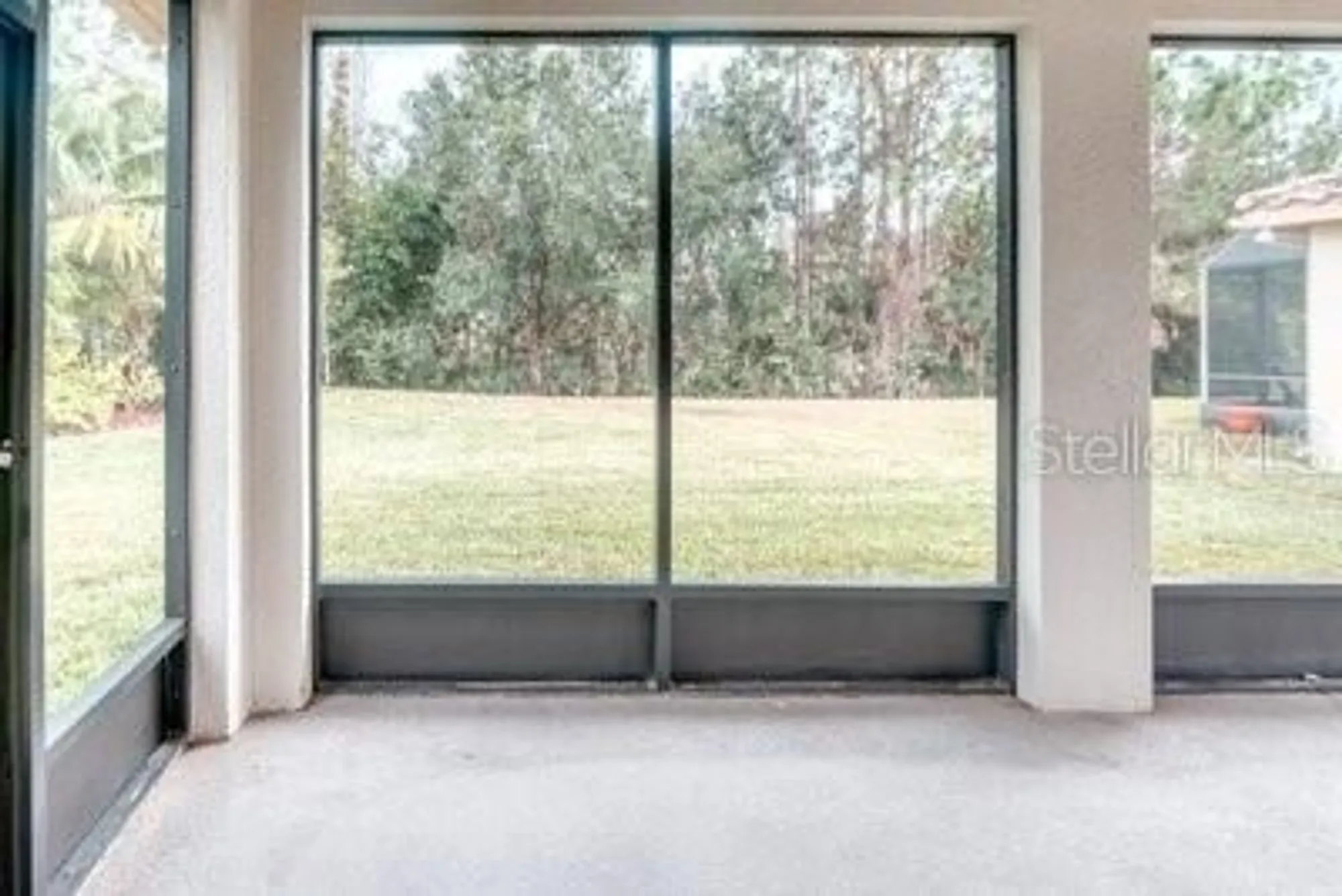 Property Slideshow image 37 of 64 | 824 ebb tide ln, Kissimmee, FL, 34759