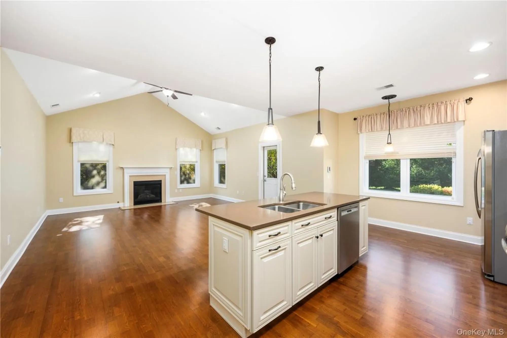 Property Slideshow image 7 of 28 | 5 norwegian wood, Cold Spring, NY, 10516