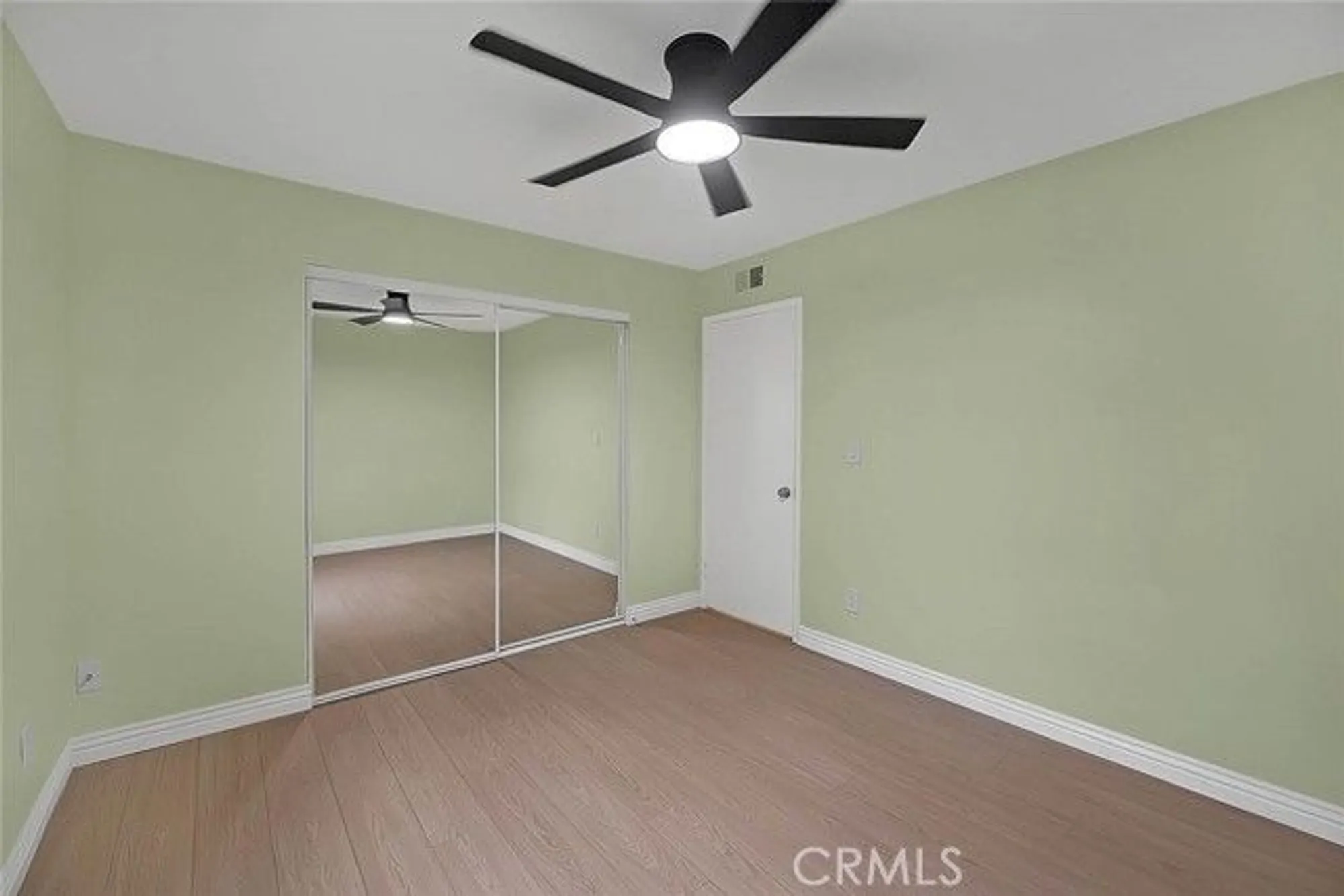 Property Slideshow image 32 of 62 | 1916 fairway circle dr, San Marcos, CA, 92078