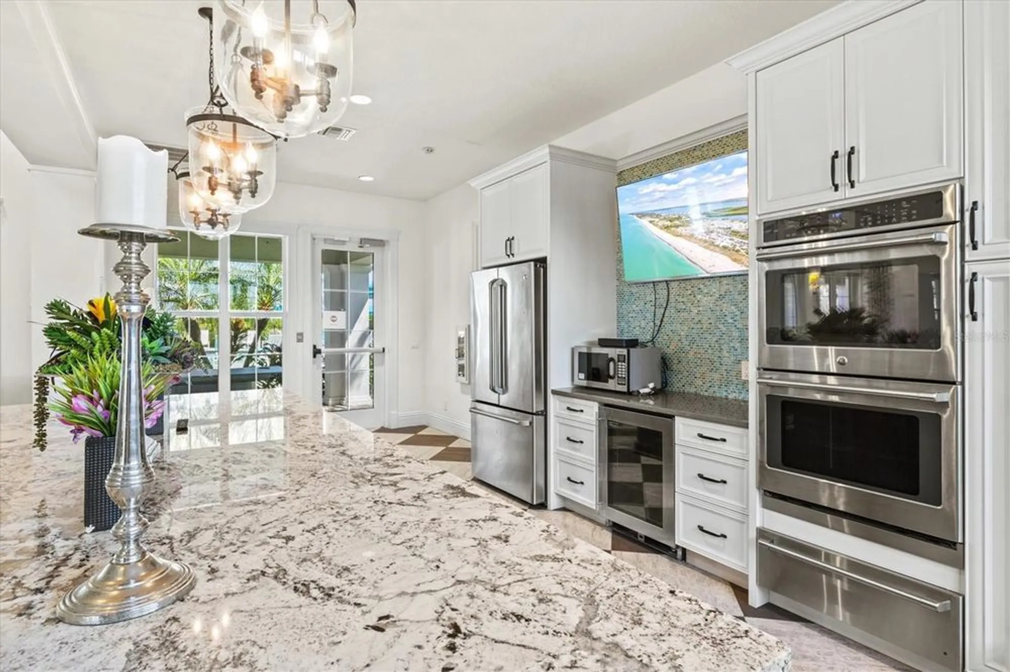 Property Slideshow image 58 of 77 | 10816 omeara way, Englewood, FL, 34223