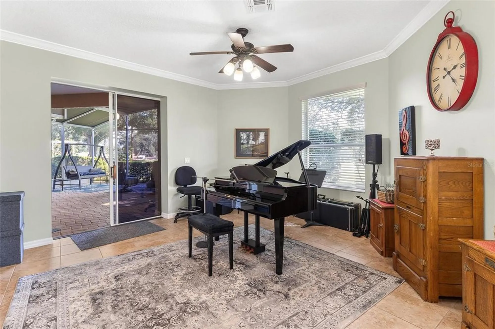 Property Slideshow image 21 of 58 | 39342 harbor hills blvd, Lady Lake, FL, 32159