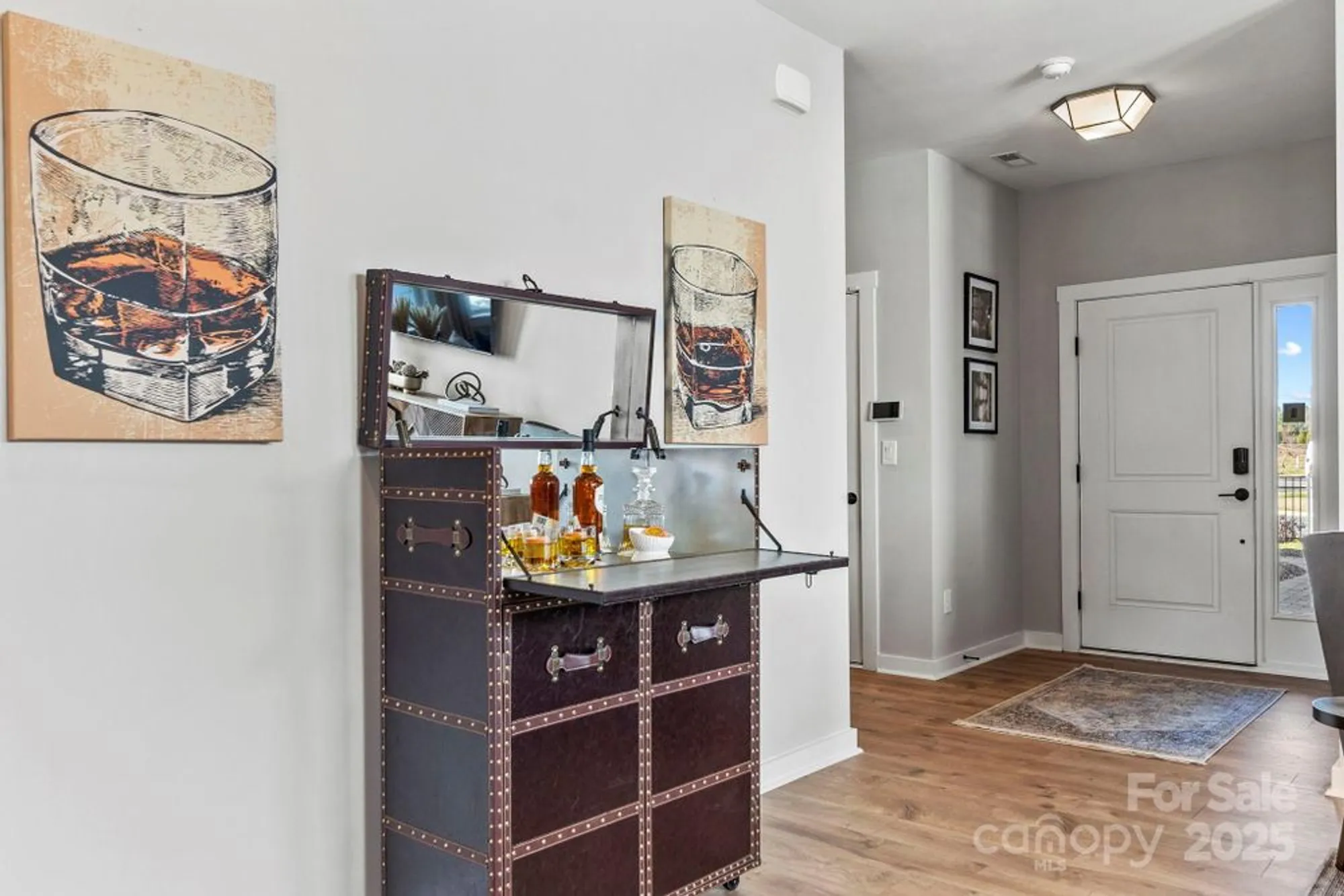 Property Slideshow image 18 of 36 | 479 sunharvest ln, Indian Trail, NC, 28079